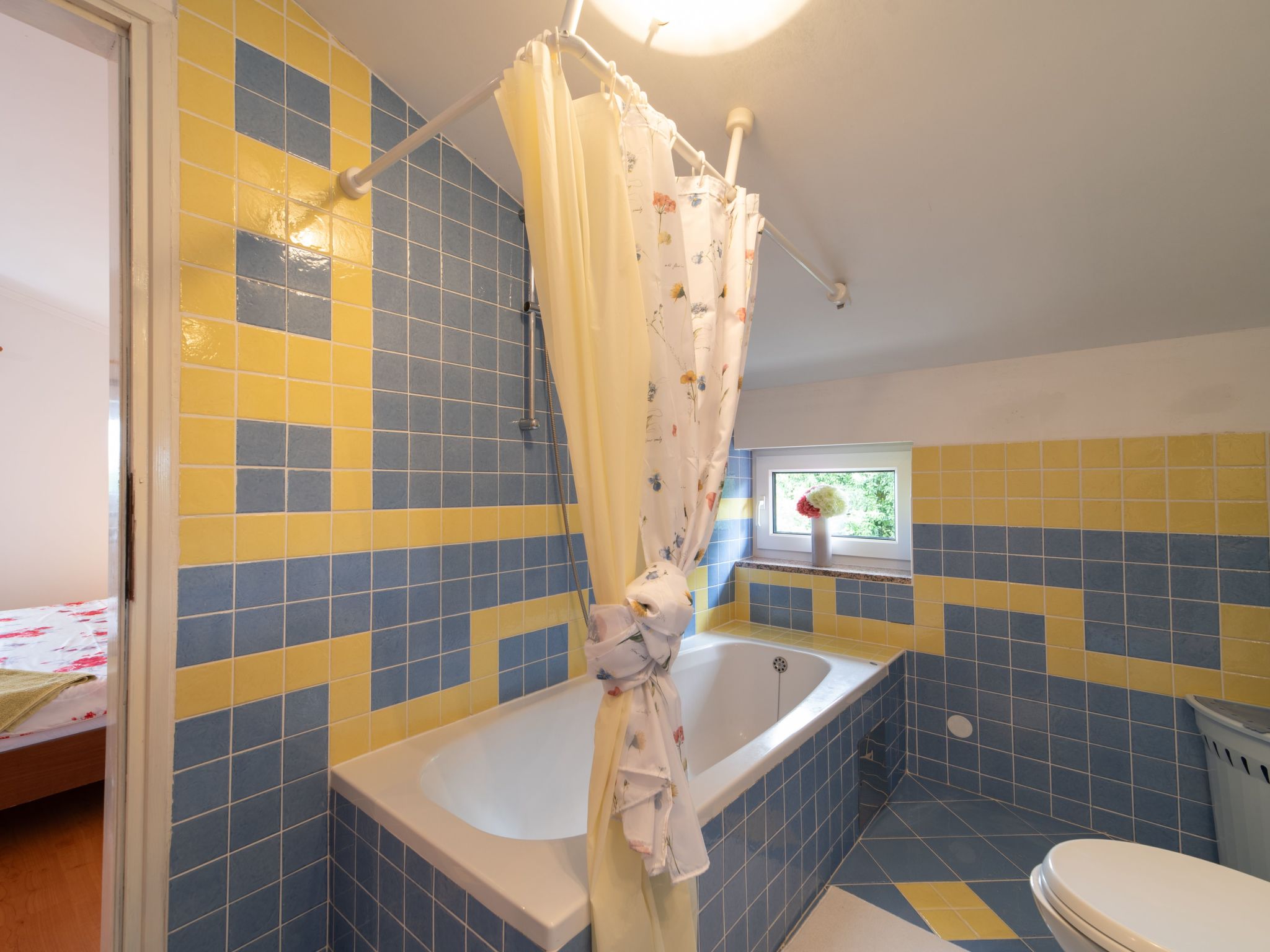 Wohnung Sabrina bis zu 8 Personen - Image-tags.info