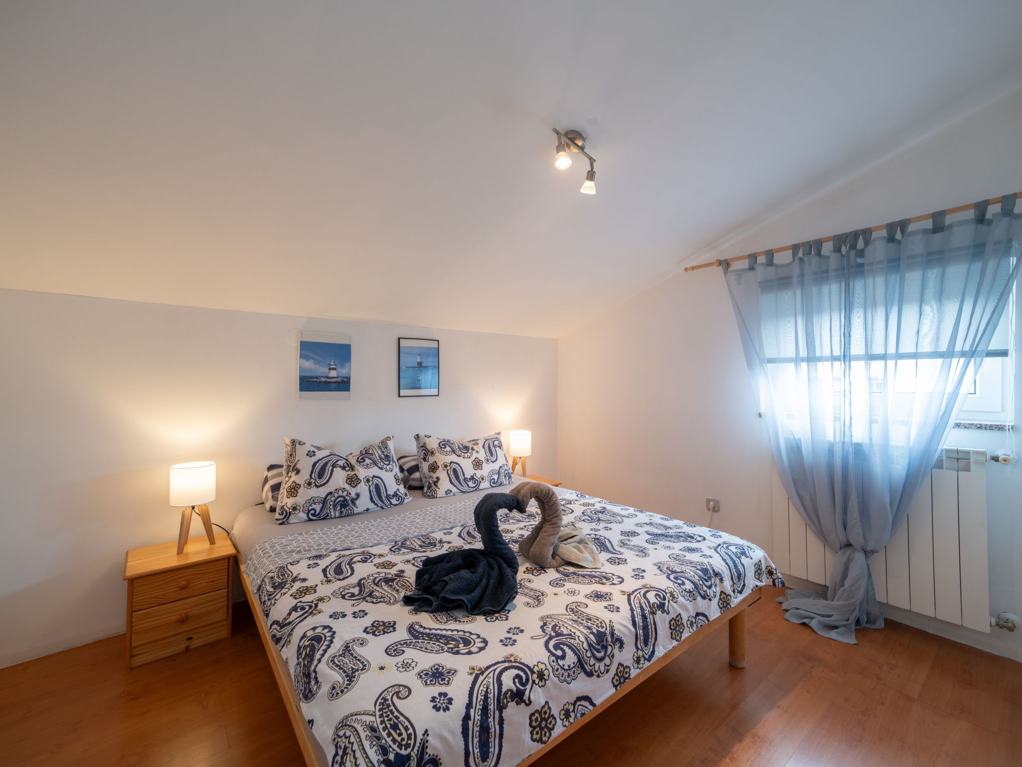Wohnung Sabrina bis zu 8 Personen - Image-tags.info