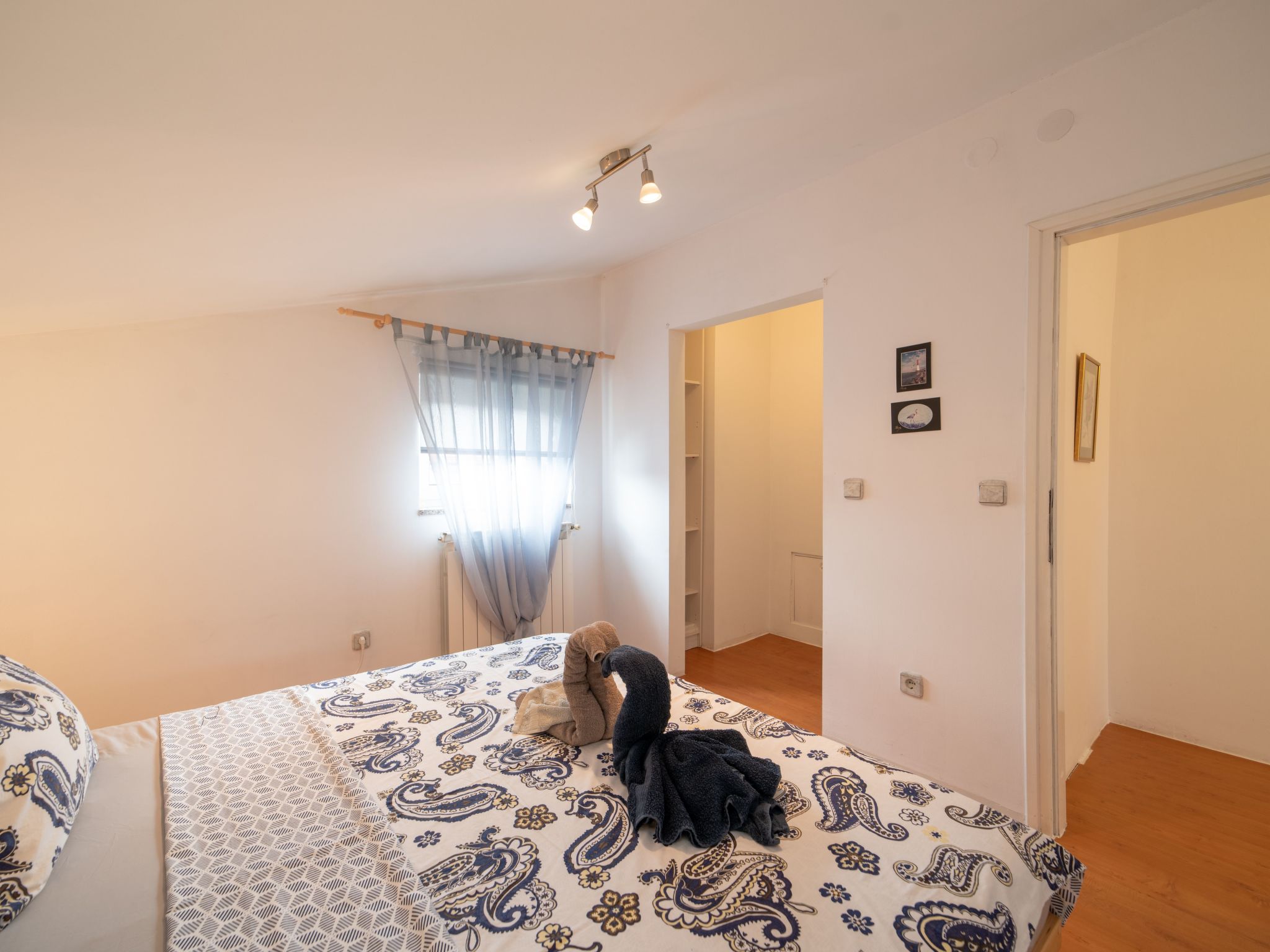 Wohnung Sabrina bis zu 8 Personen - Image-tags.info