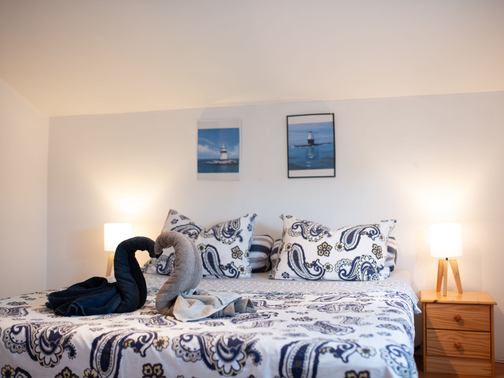 Wohnung Sabrina bis zu 8 Personen - Image-tags.info