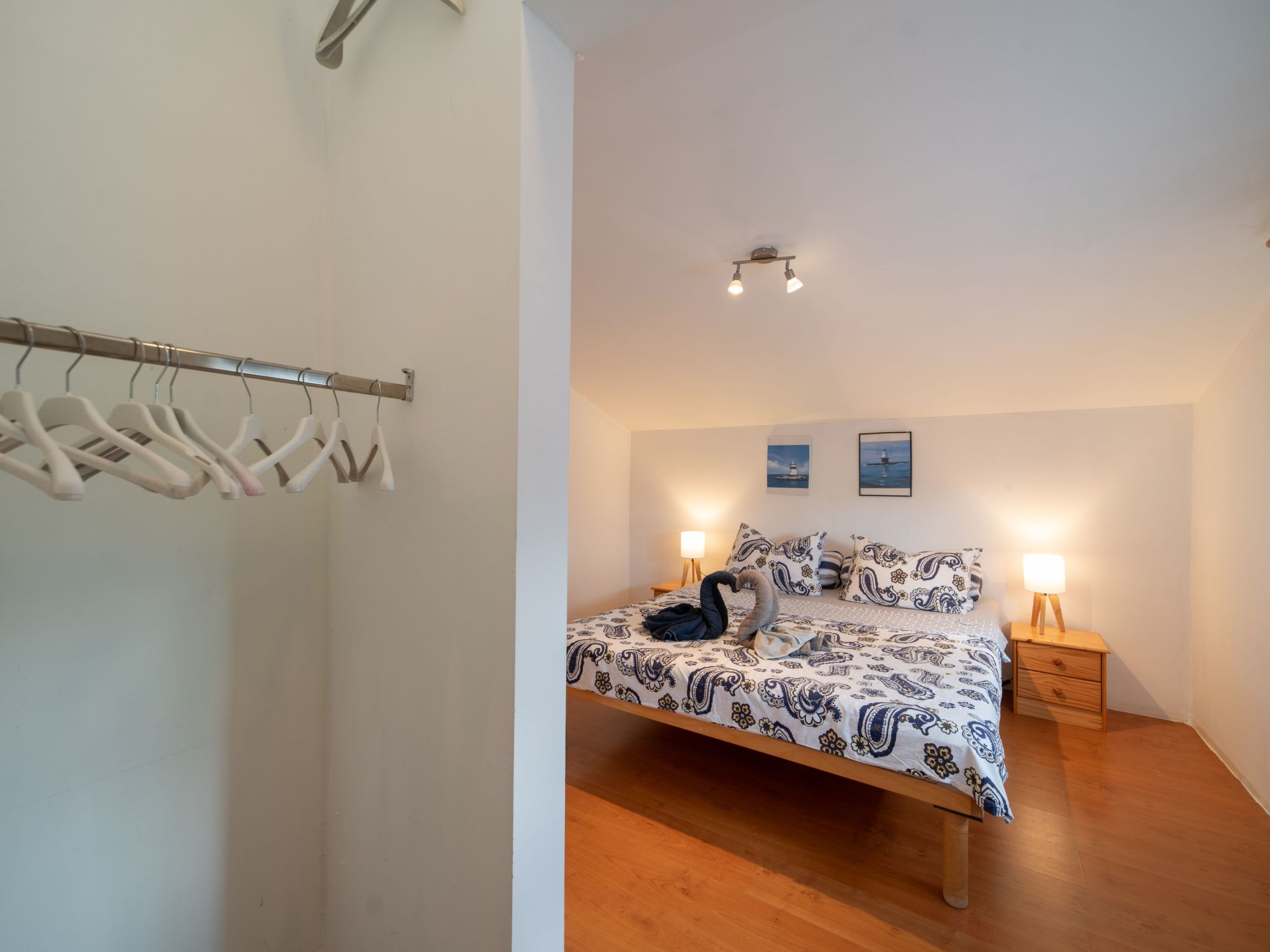 Wohnung Sabrina bis zu 8 Personen - Image-tags.info