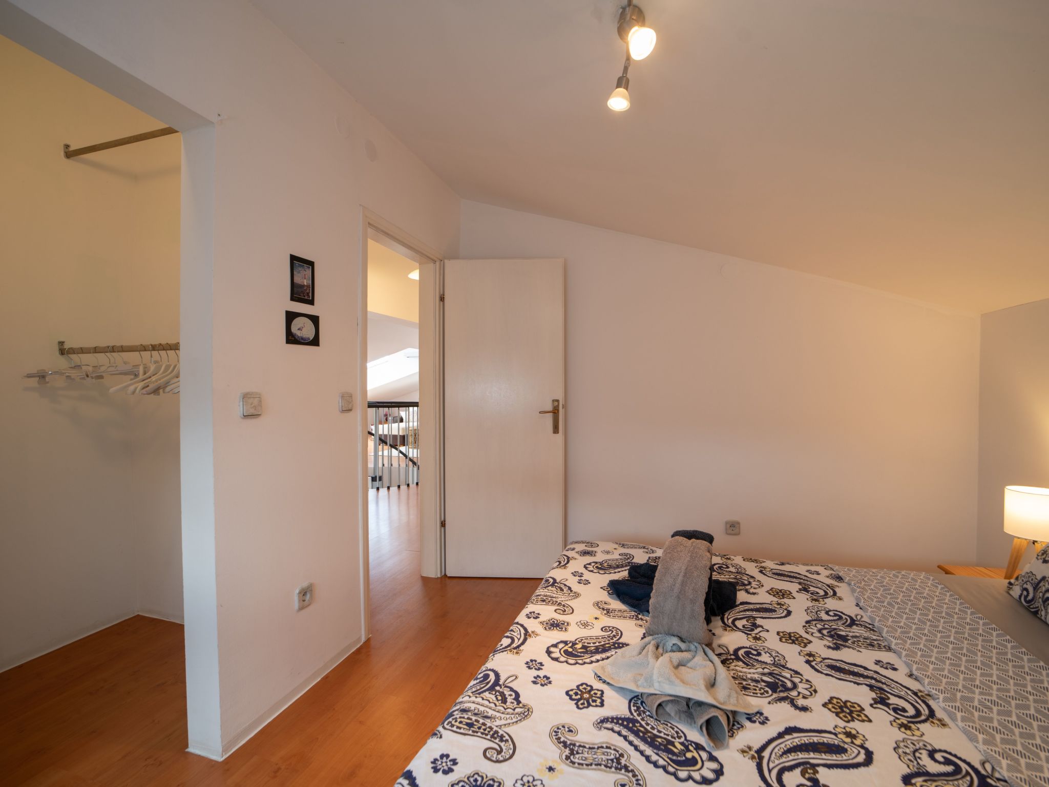 Wohnung Sabrina bis zu 8 Personen - Image-tags.info