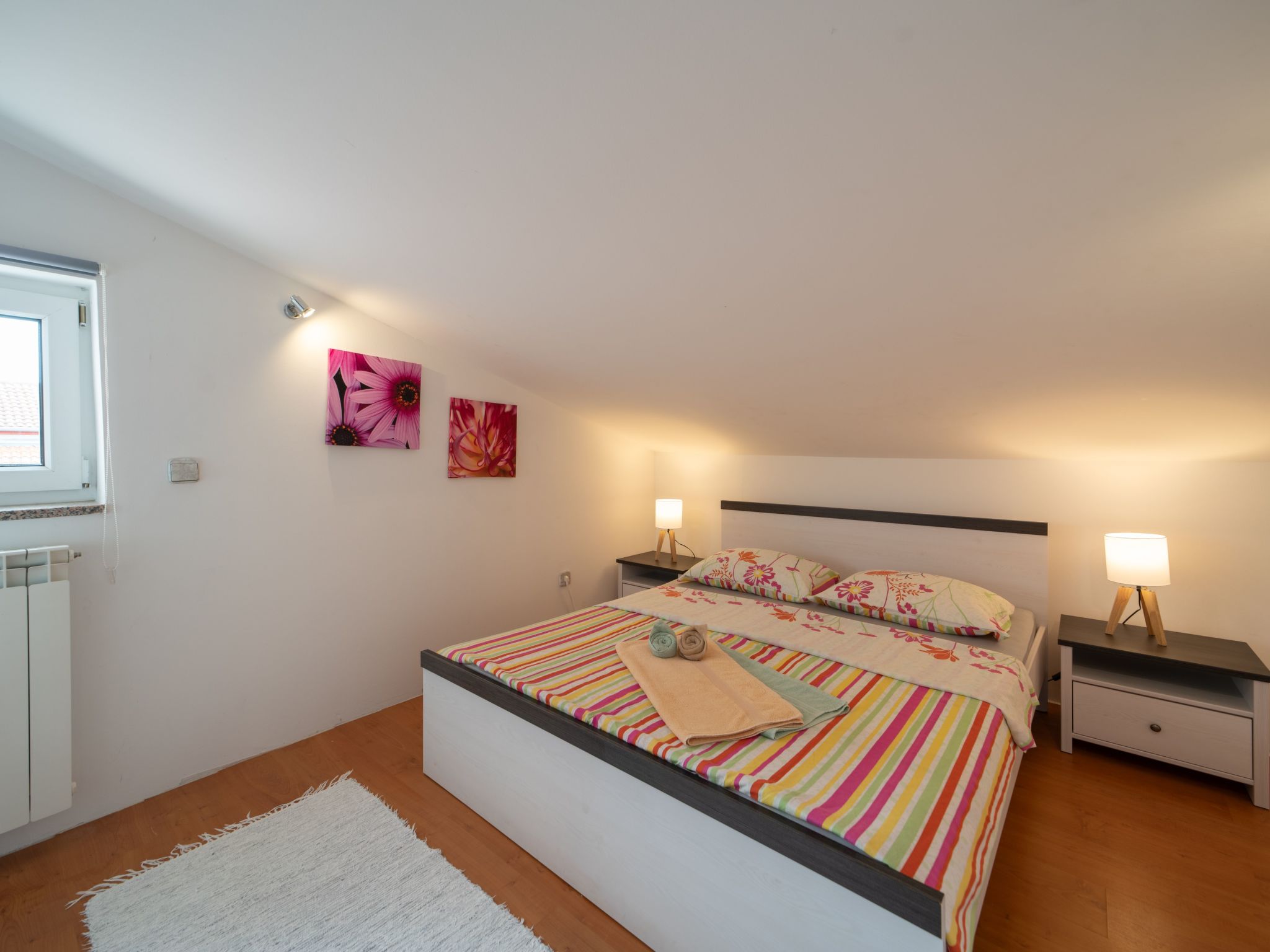 Wohnung Sabrina bis zu 8 Personen - Image-tags.info