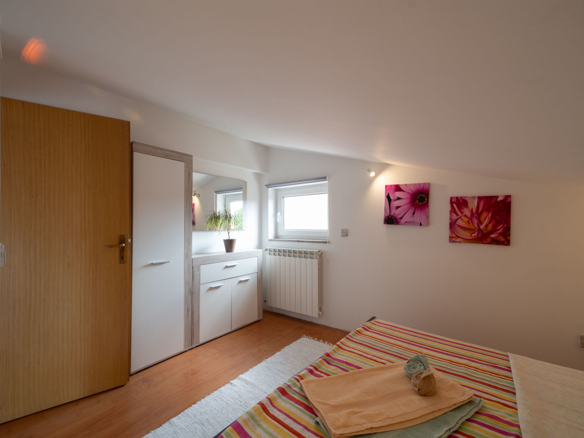 Wohnung Sabrina bis zu 8 Personen - Image-tags.info