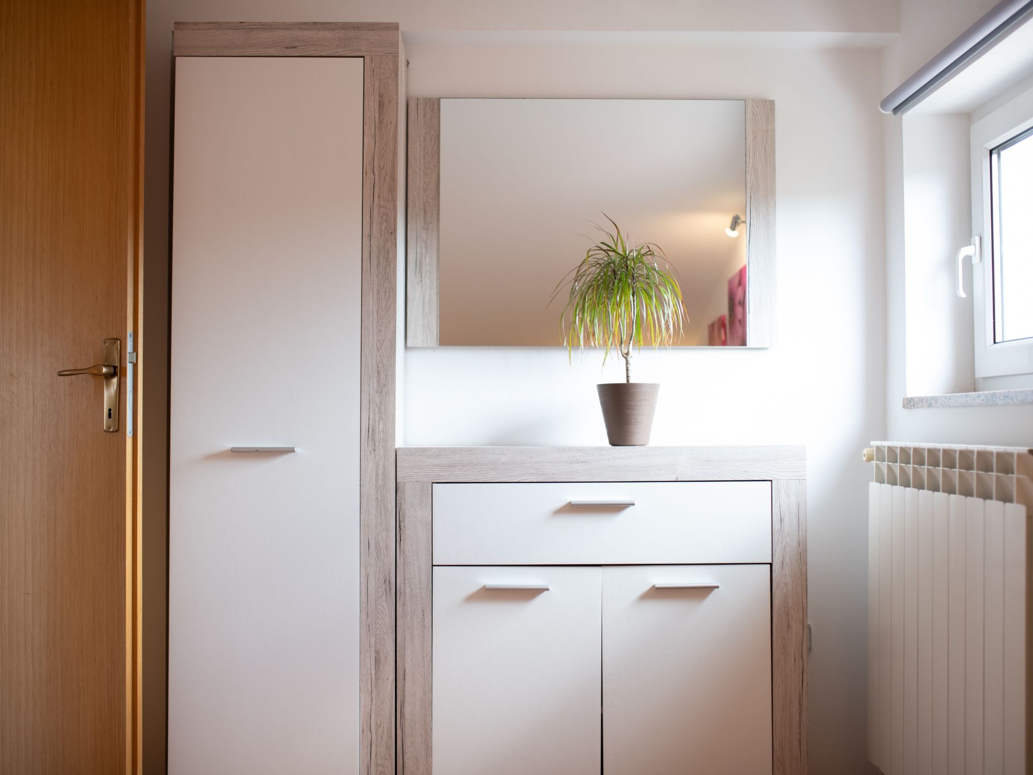 Wohnung Sabrina bis zu 8 Personen - Image-tags.info