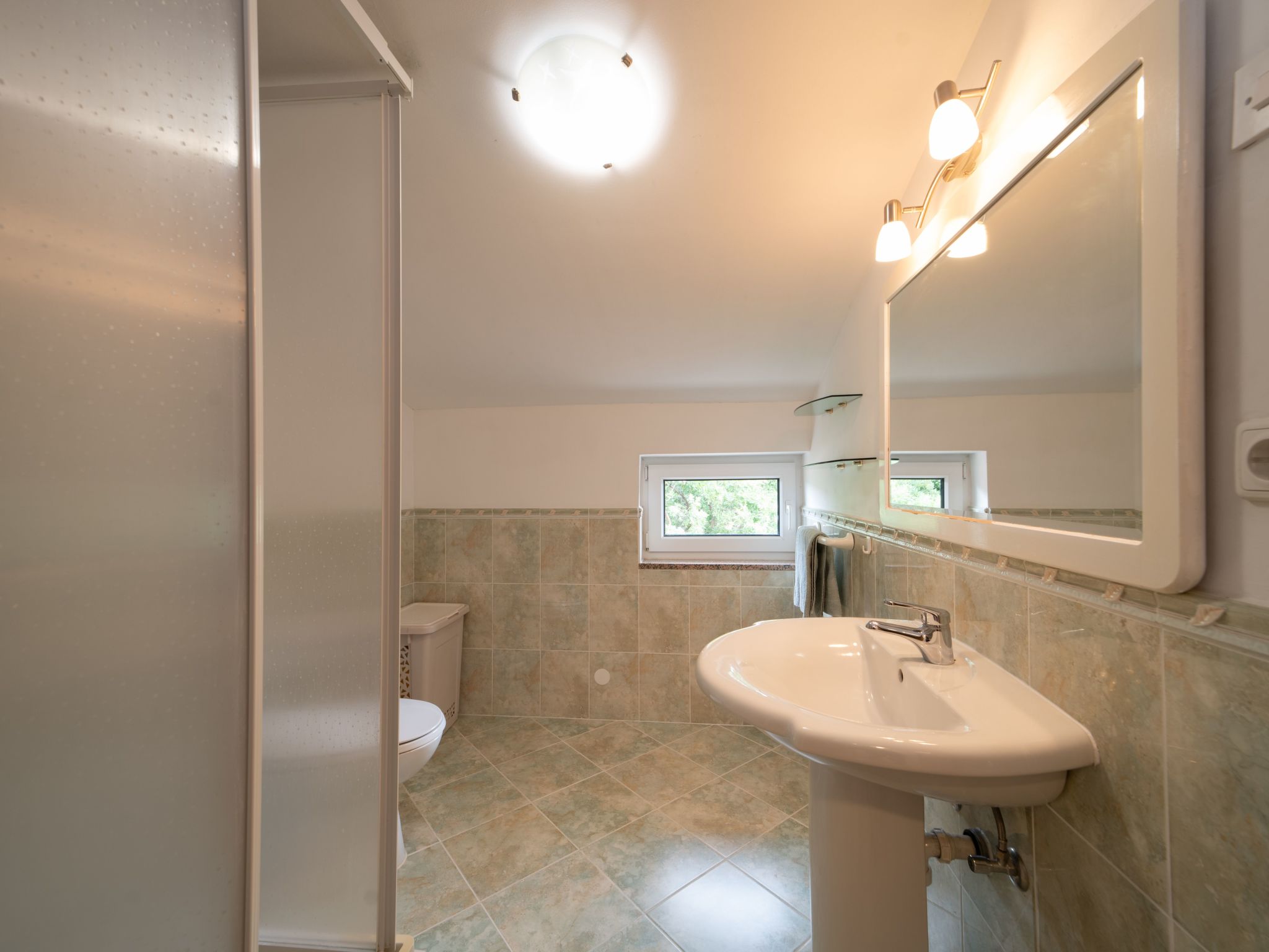 Wohnung Sabrina bis zu 8 Personen - Image-tags.info