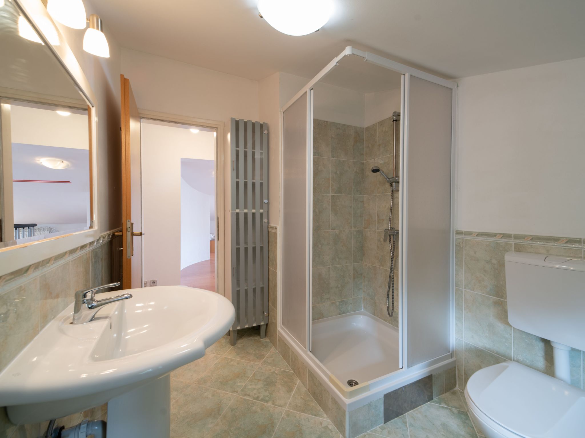 Wohnung Sabrina bis zu 8 Personen - Image-tags.info