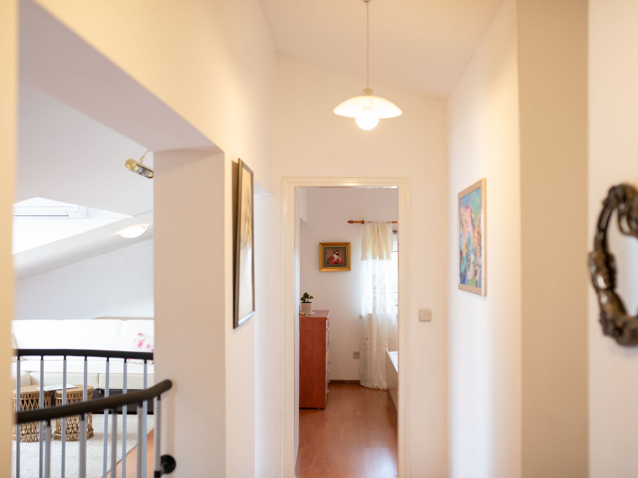 Wohnung Sabrina bis zu 8 Personen - Image-tags.info