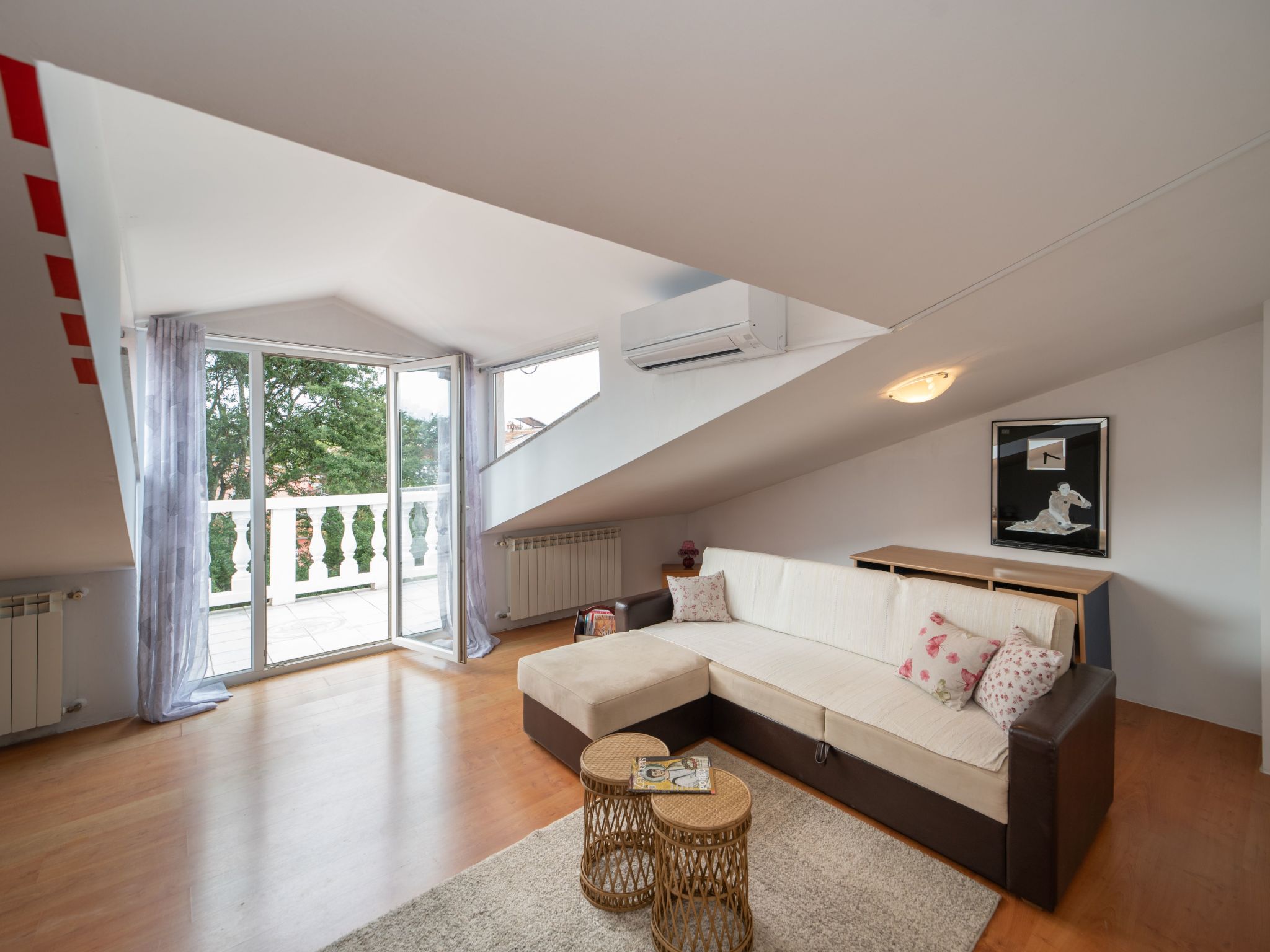 Wohnung Sabrina bis zu 8 Personen - Image-tags.info
