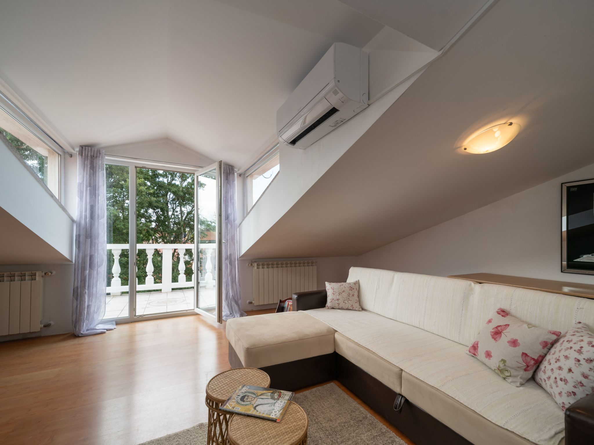 Wohnung Sabrina bis zu 8 Personen - Image-tags.info