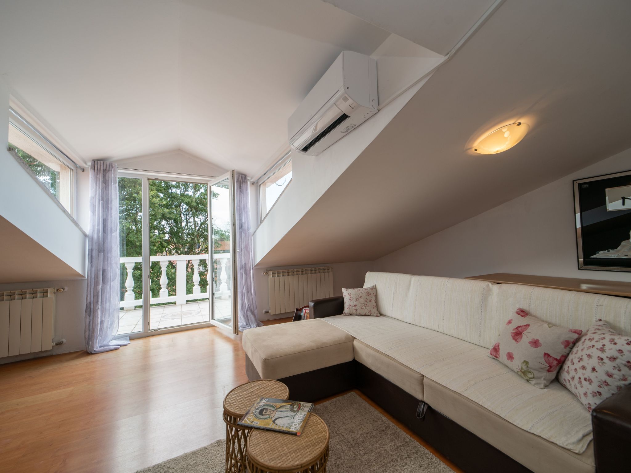Wohnung Sabrina bis zu 8 Personen - Image-tags.info