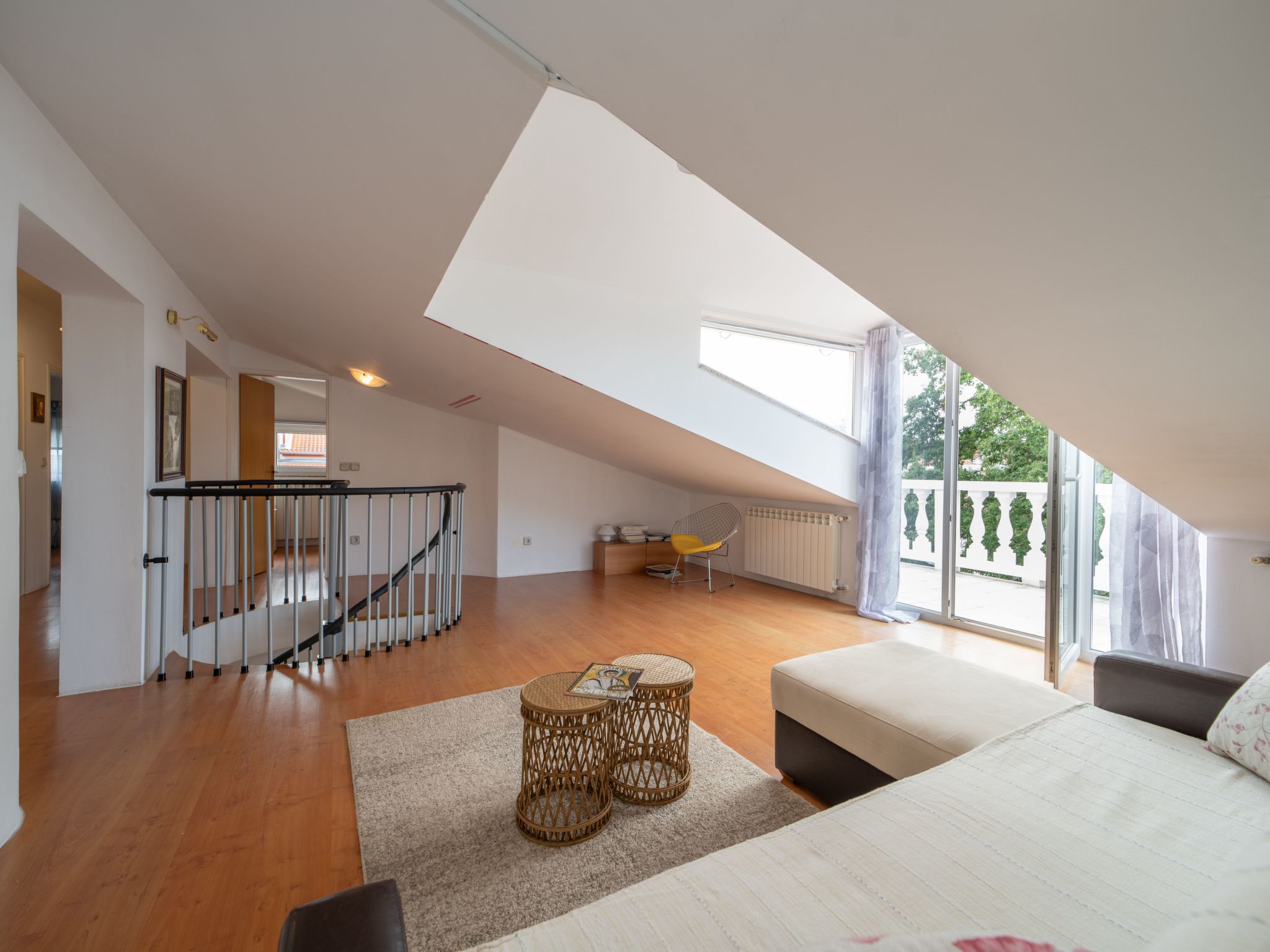 Wohnung Sabrina bis zu 8 Personen - Image-tags.info