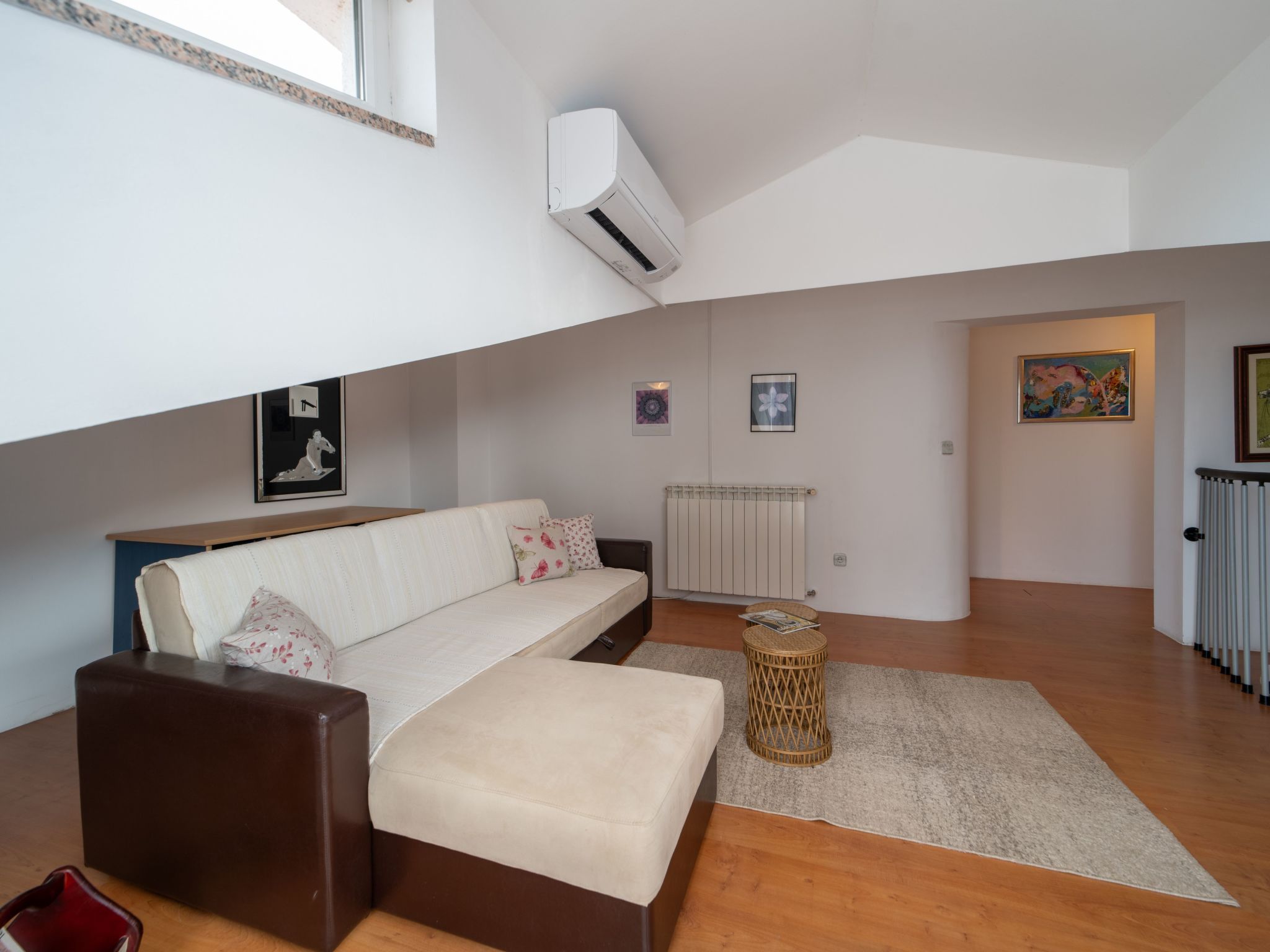 Wohnung Sabrina bis zu 8 Personen - Image-tags.info