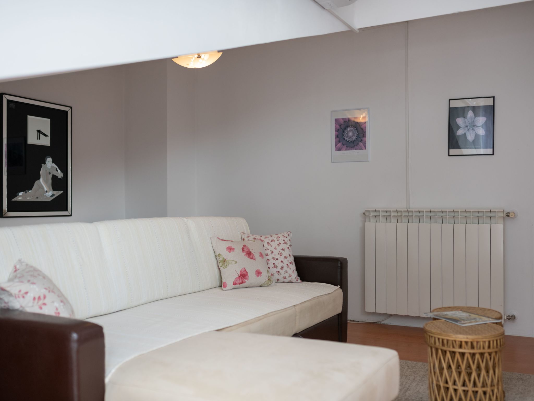 Wohnung Sabrina bis zu 8 Personen - Image-tags.info