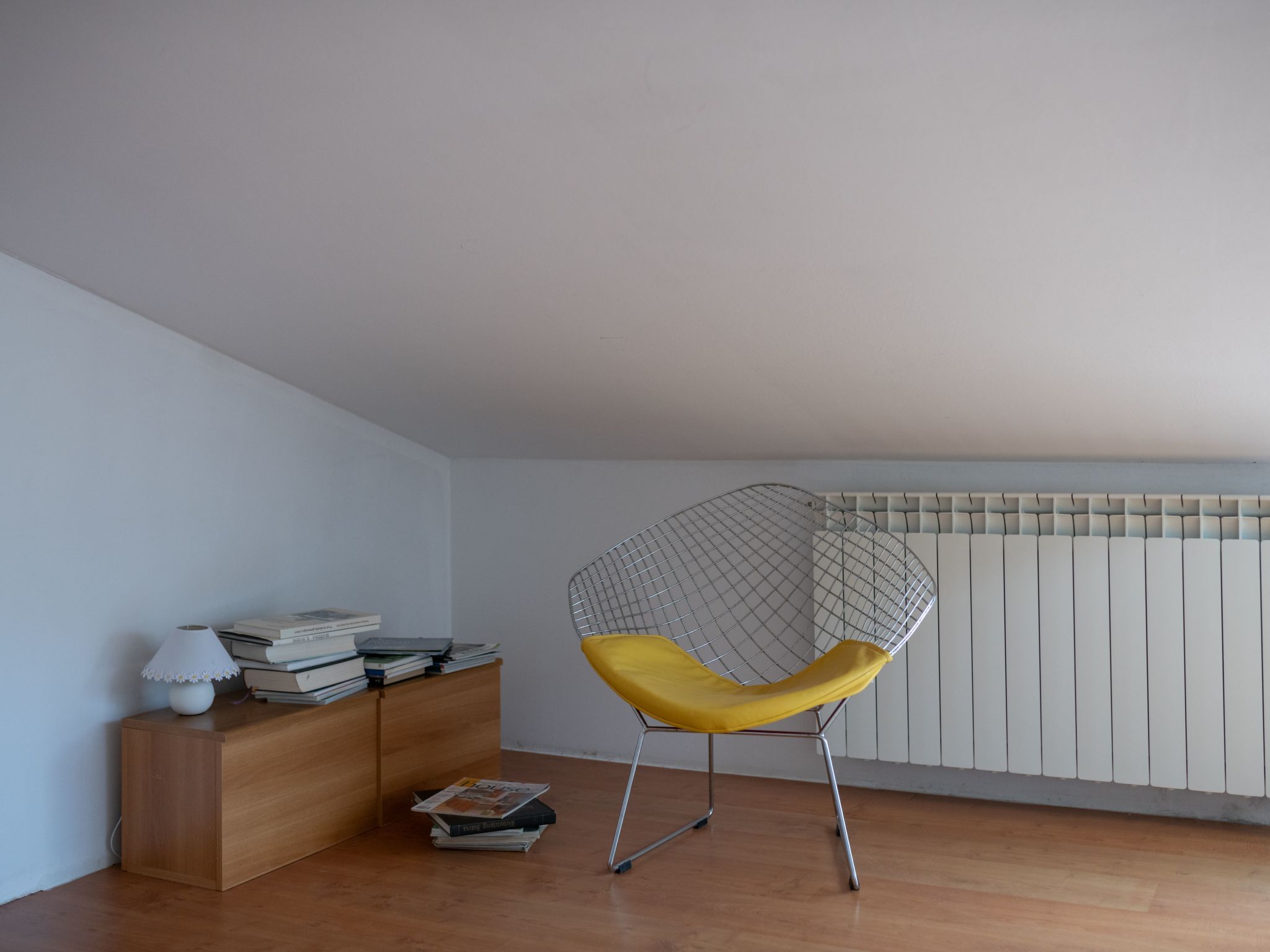 Wohnung Sabrina bis zu 8 Personen - Image-tags.info