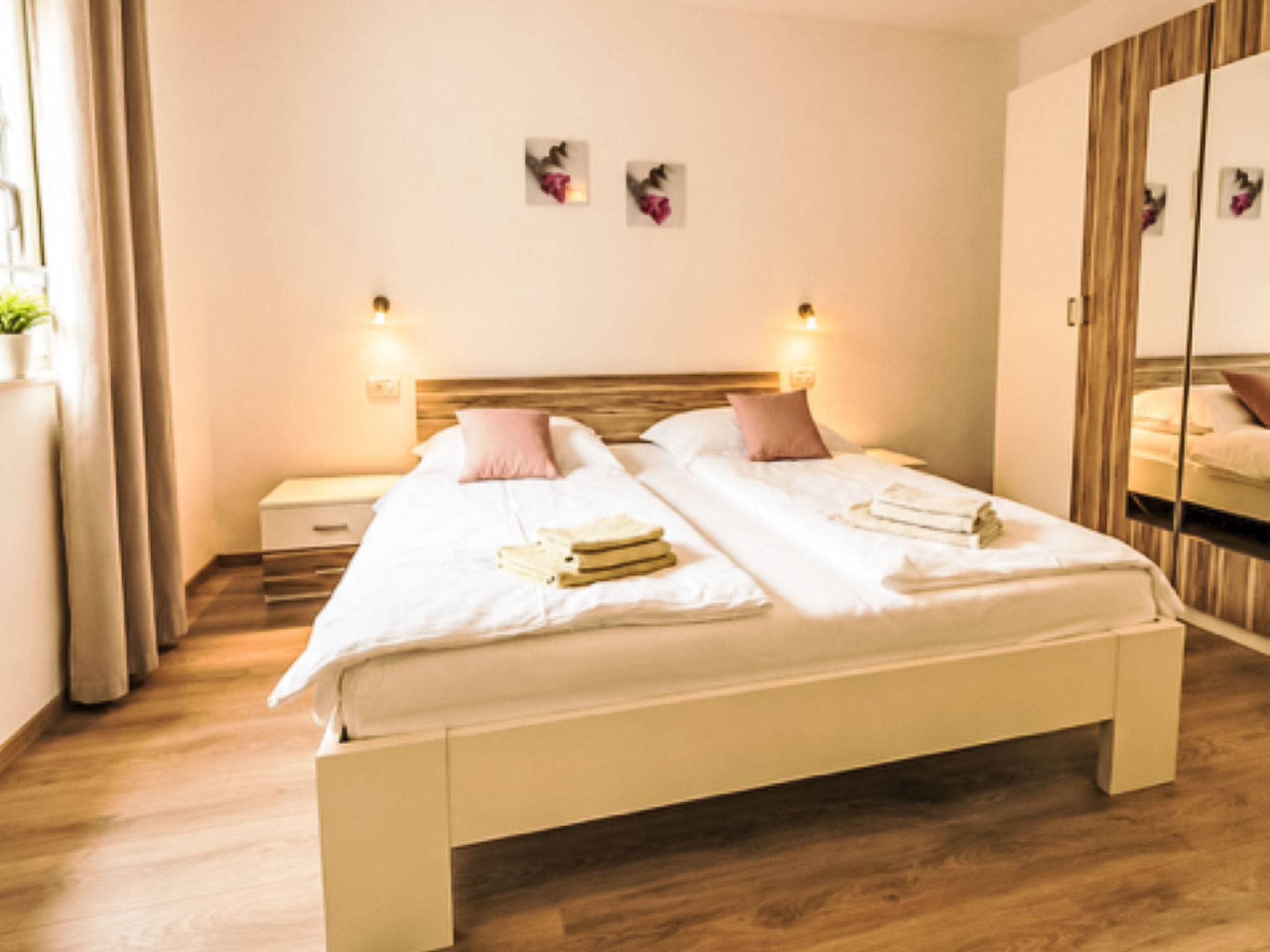Vrijstaand vakantiehuis met privézwembad nabij Poreč - foto 7