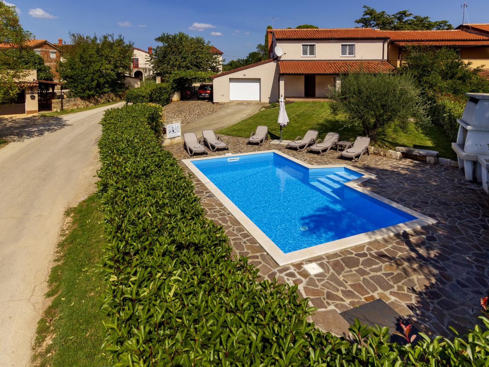 House 1808 - Image 4