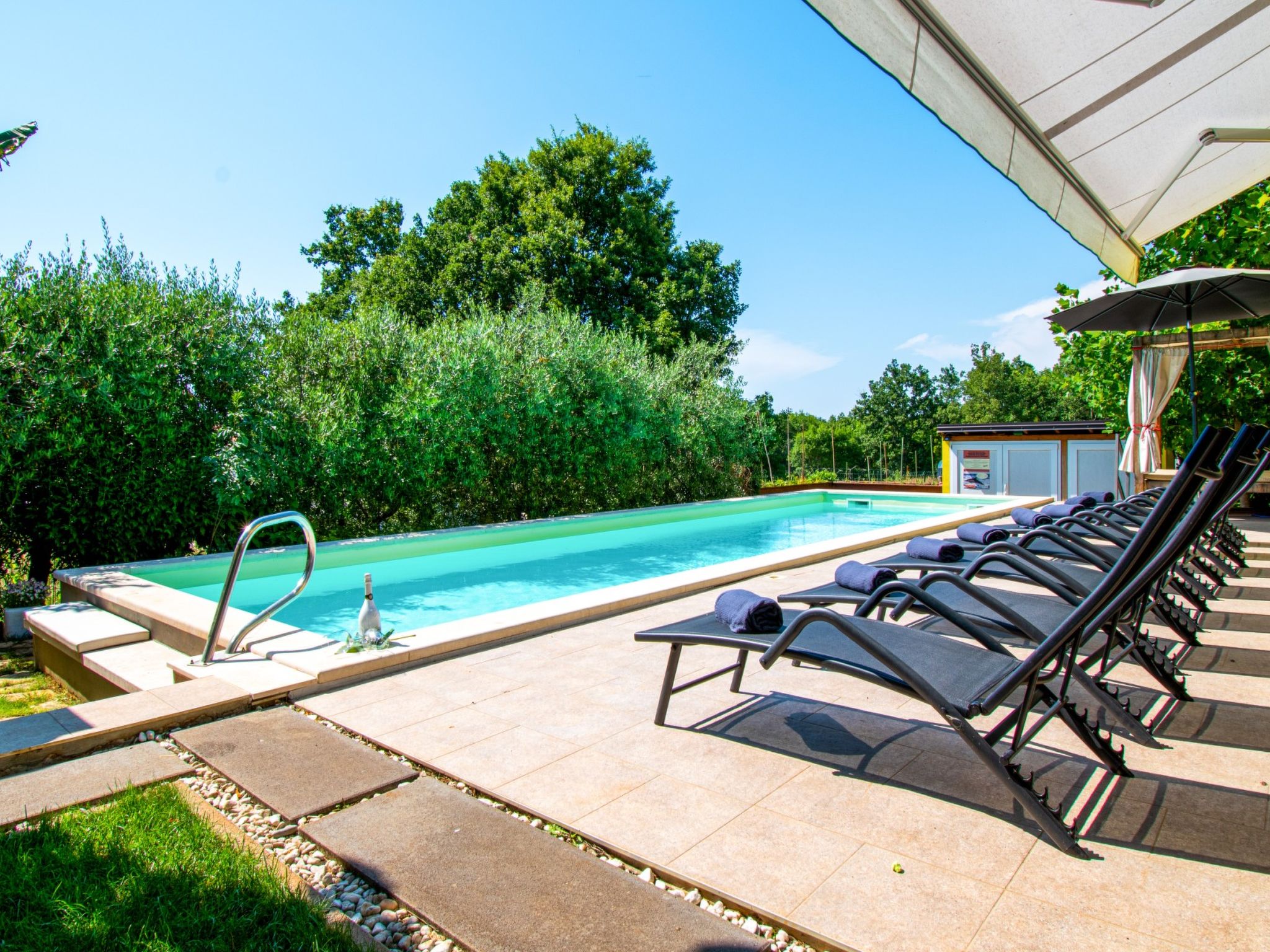 Villa Gaya - Image 5