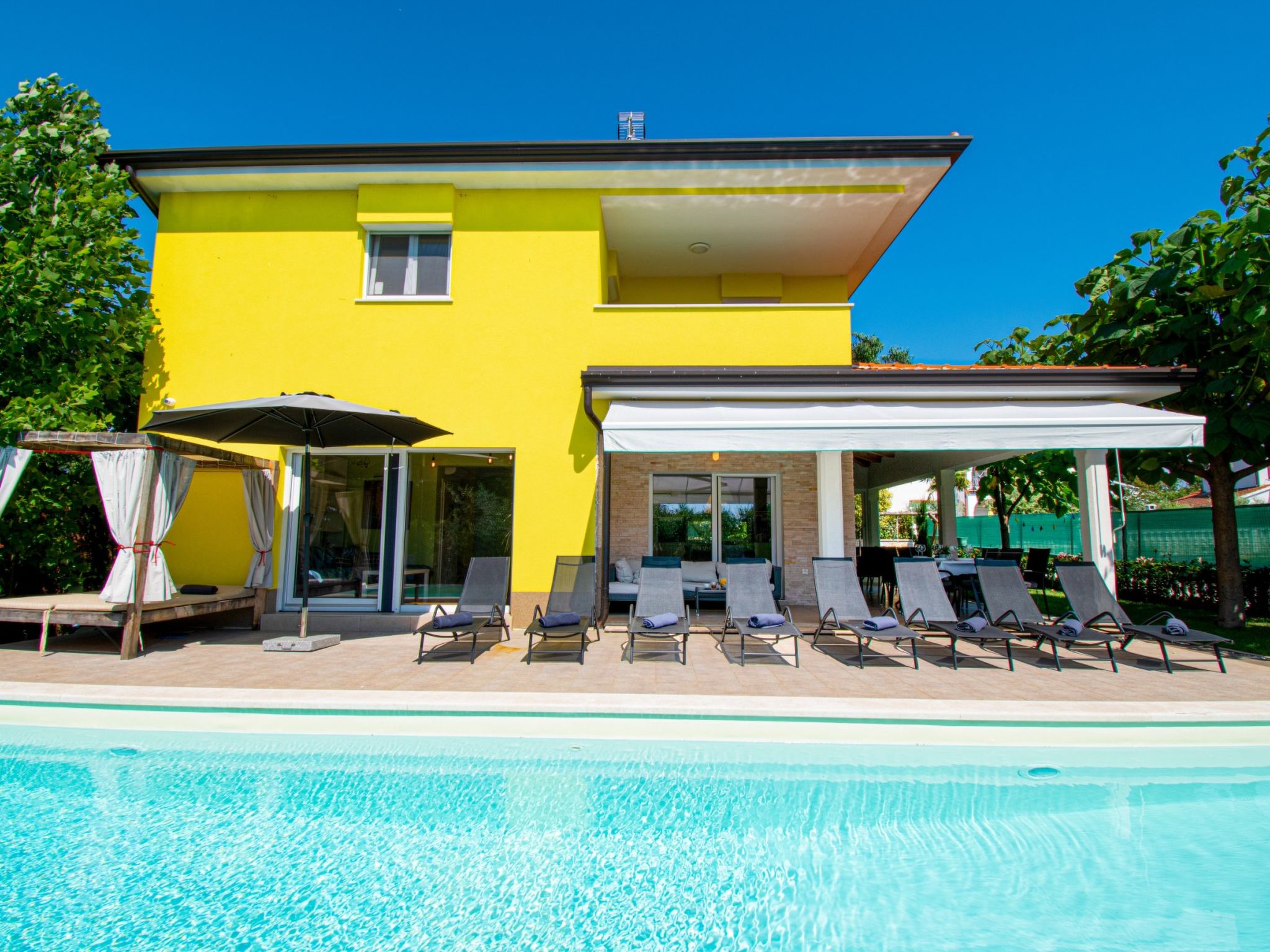 Villa Gaya - Image 3