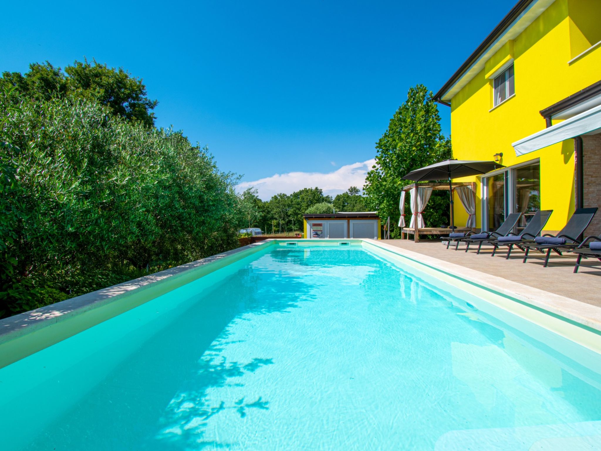Villa Gaya - Image 2
