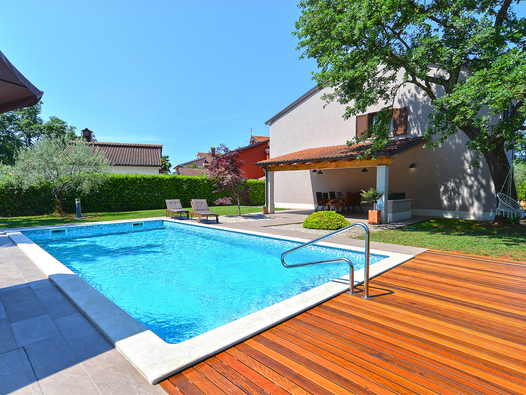 Apartment 1089 - Image 5