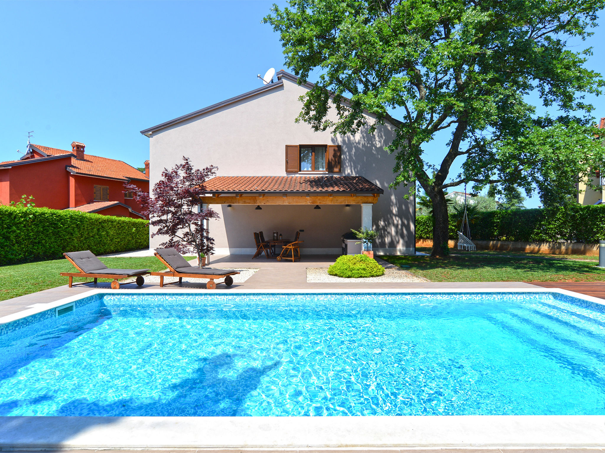 Apartment 1089 - Image 4