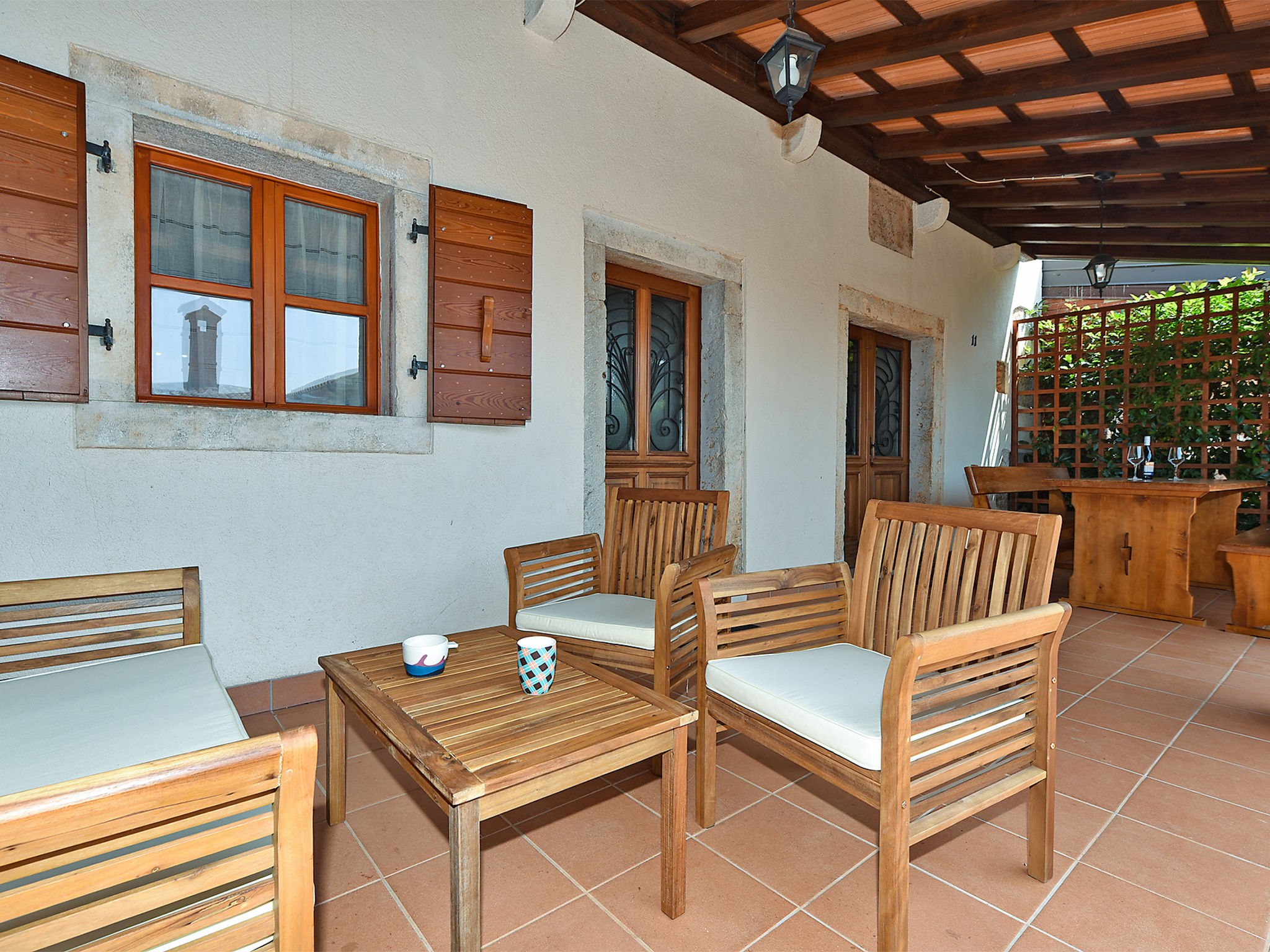 House 2354 - Image 2