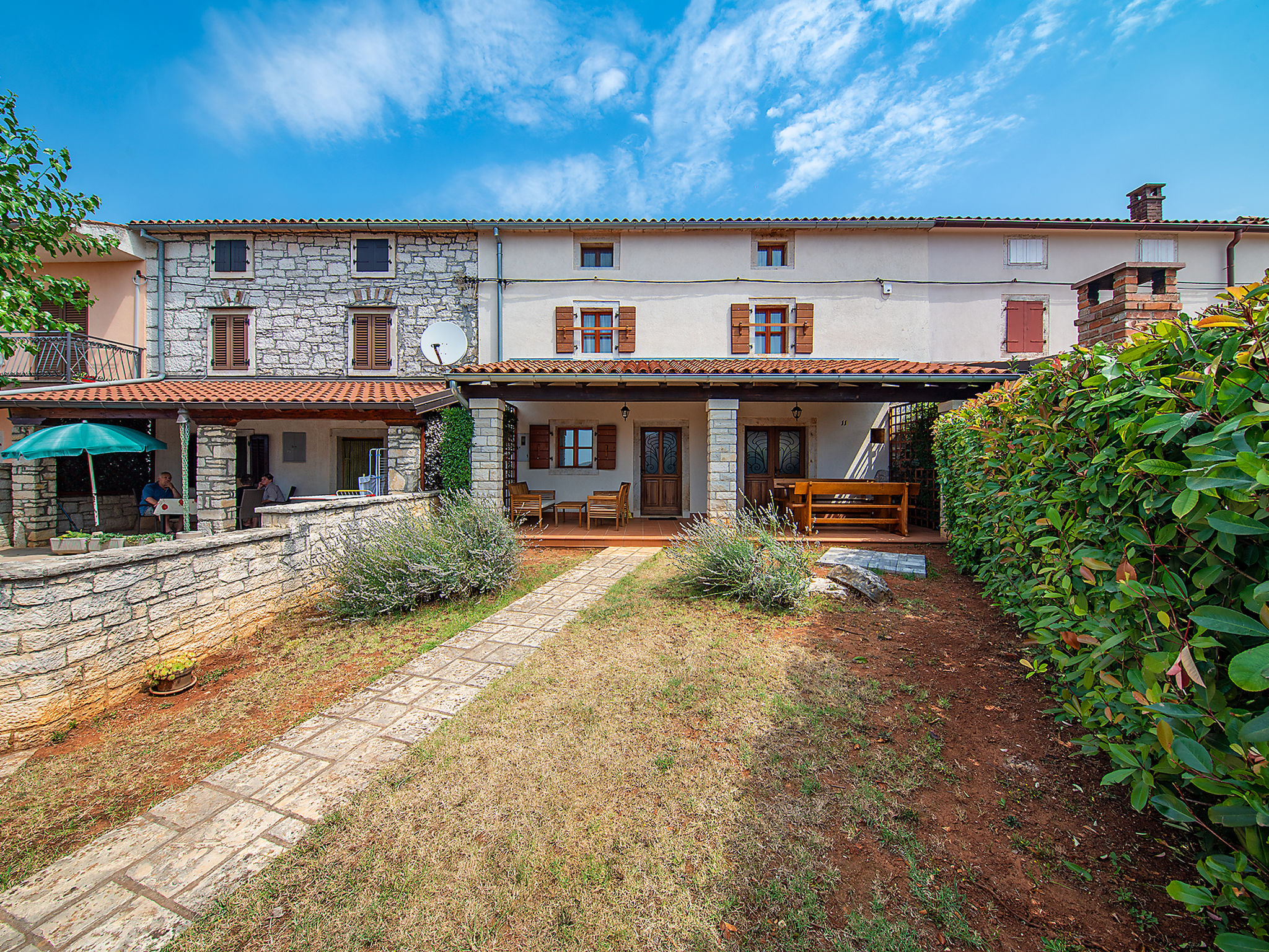 House 2354 - Image 3