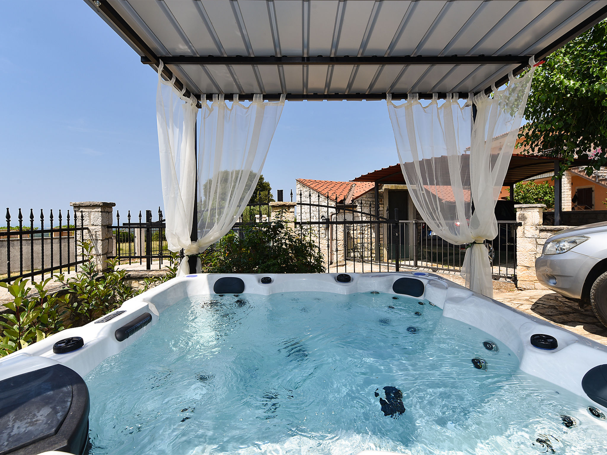 House 2354 - Image 5