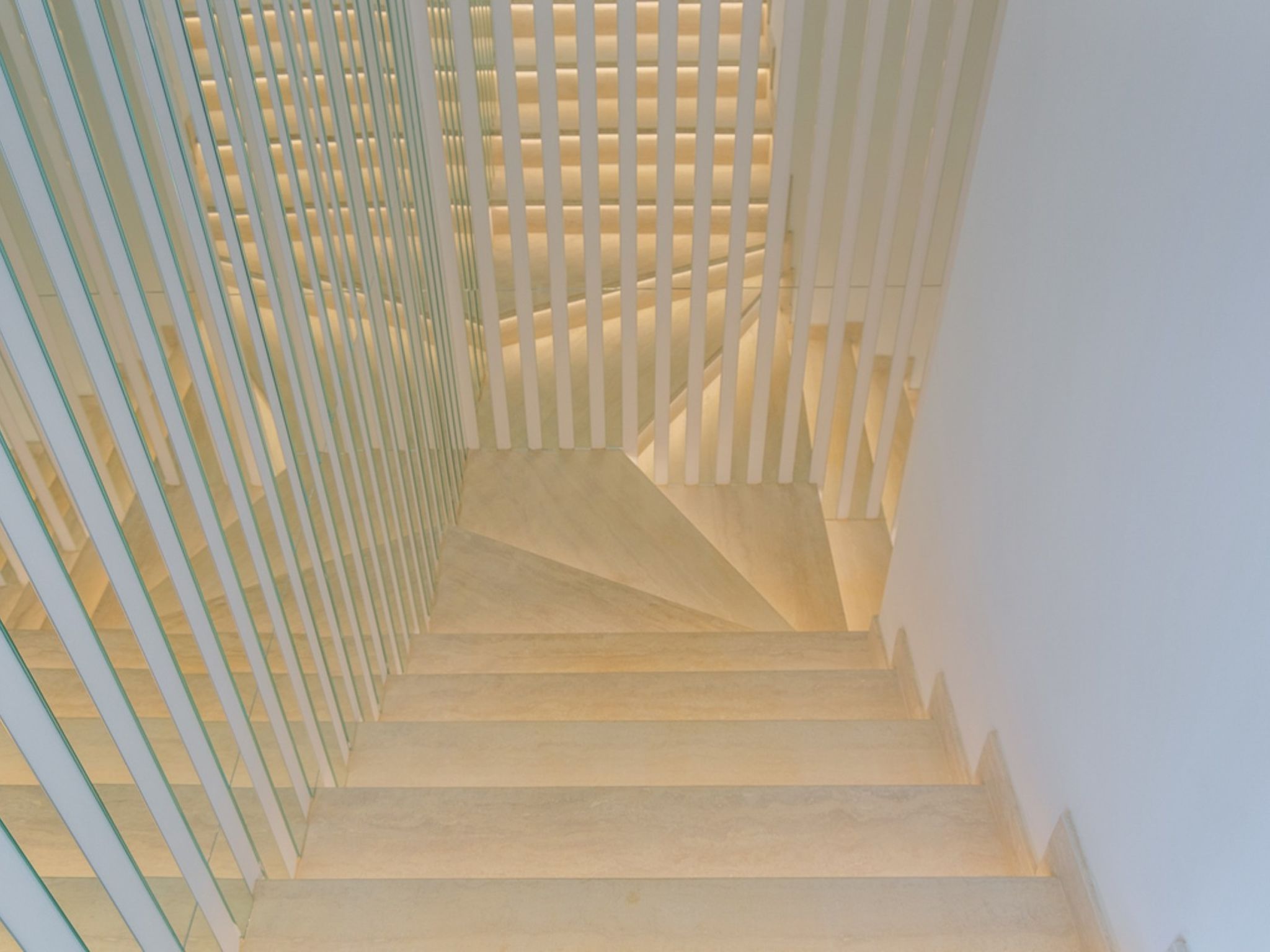 Villa Gabrijela - Inside