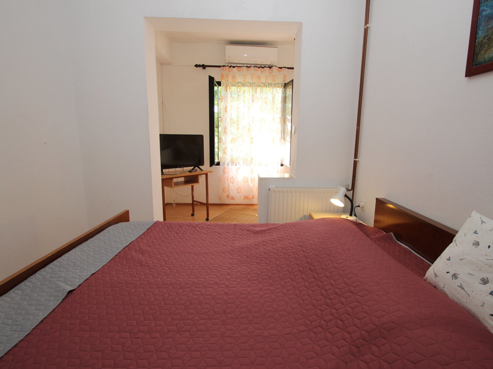 Apartment Sasa A2 / HR-11069-03 - Binnen