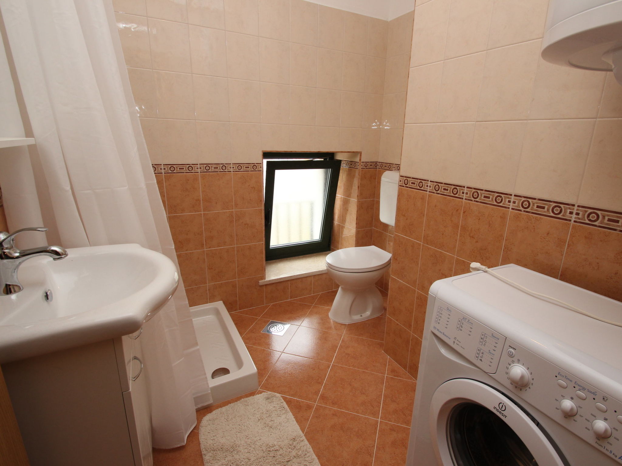 Cottage Vinkovic / HR-11044-01 - Binnen