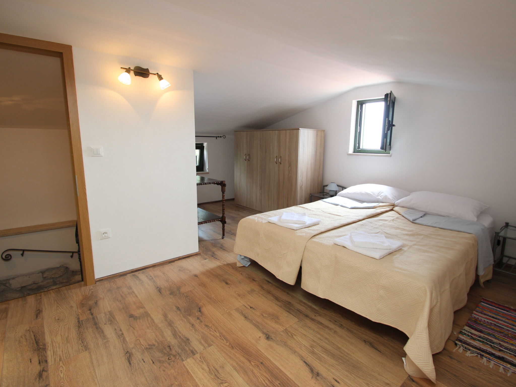 Cottage Vinkovic / HR-11044-01 - Binnen