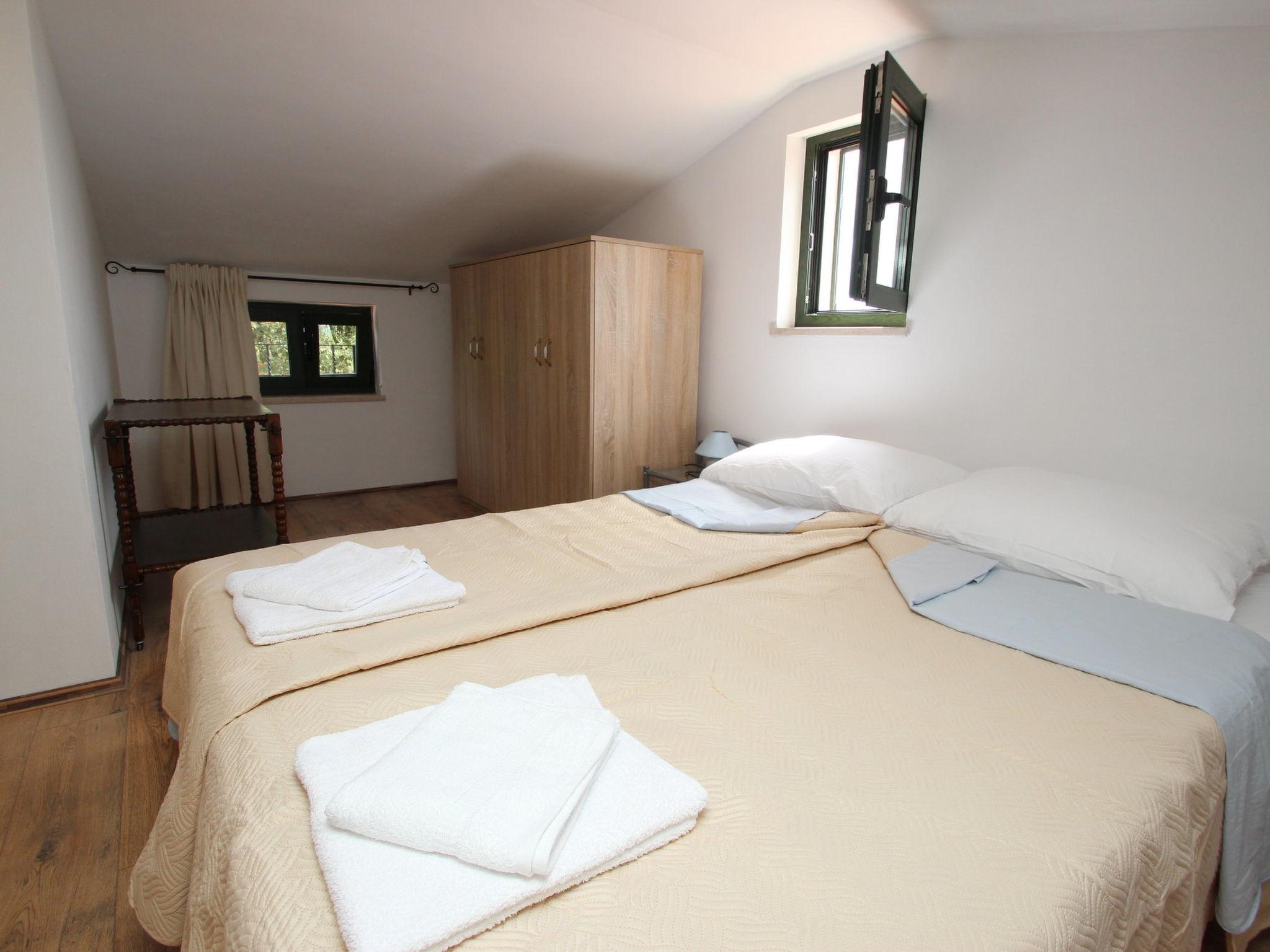 Cottage Vinkovic / HR-11044-01 - Binnen
