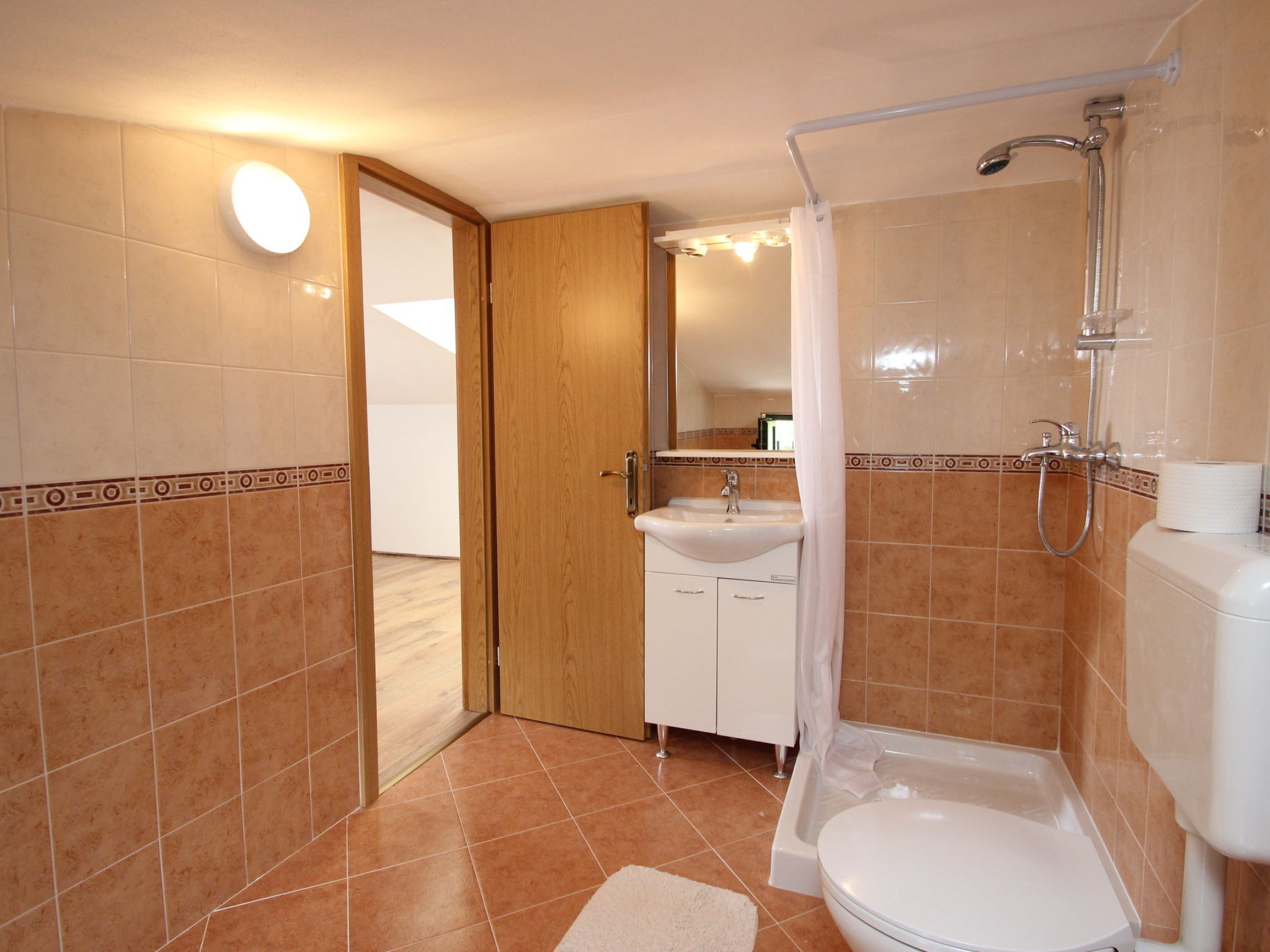 Cottage Vinkovic / HR-11044-01 - Binnen