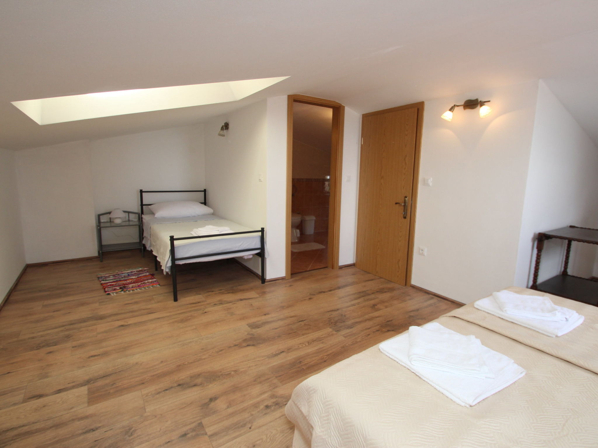 Cottage Vinkovic / HR-11044-01 - Binnen