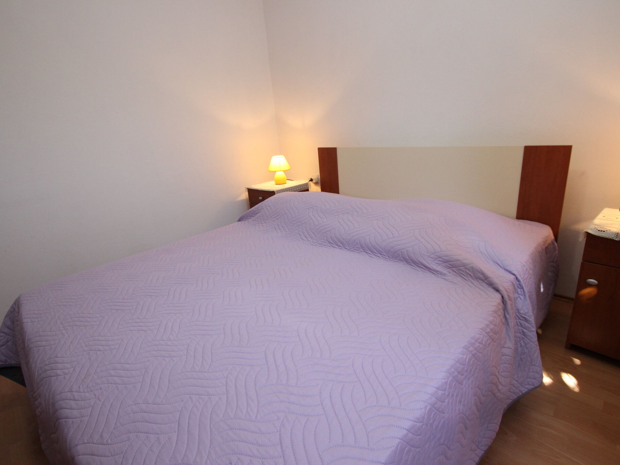 Apartment Sasa B4 / HR-11069-01 - Binnen