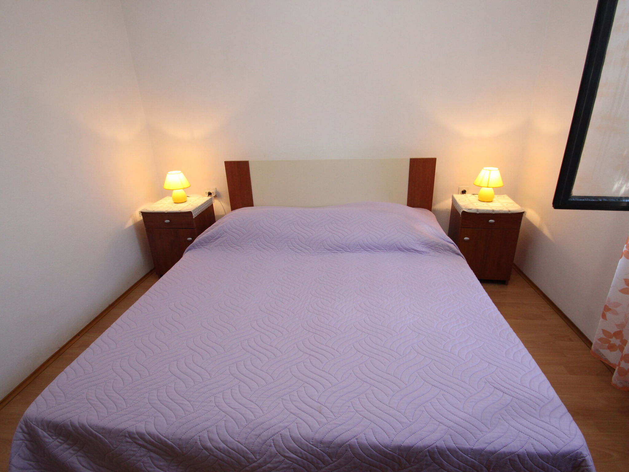 Apartment Sasa B4 / HR-11069-01 - Binnen