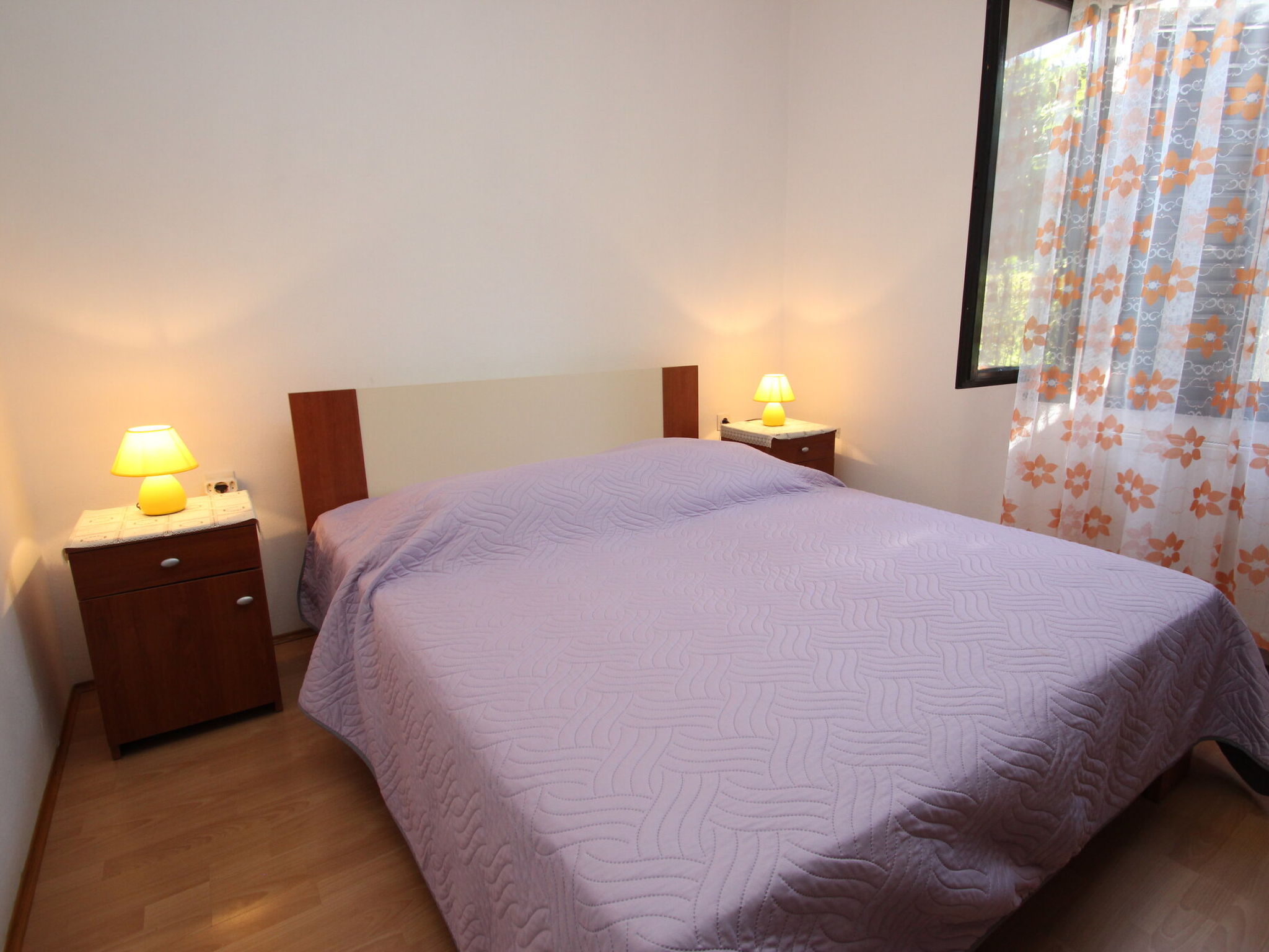Apartment Sasa B4 / HR-11069-01 - Binnen