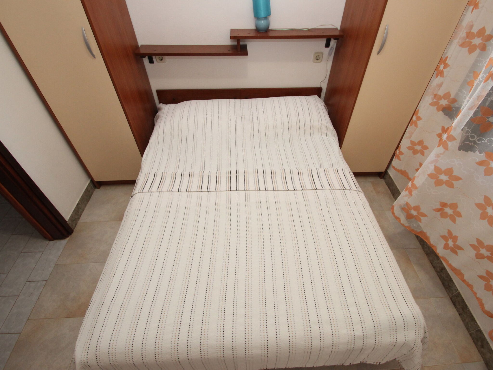 Apartment Sasa B4 / HR-11069-01 - Binnen