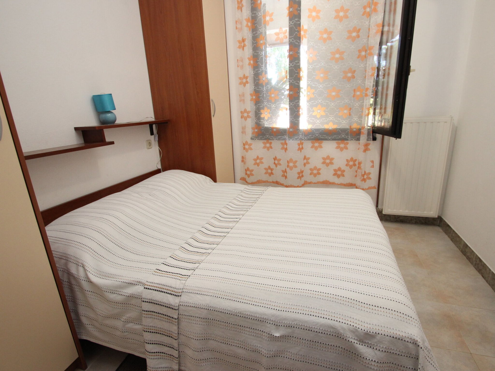 Apartment Sasa B4 / HR-11069-01 - Binnen