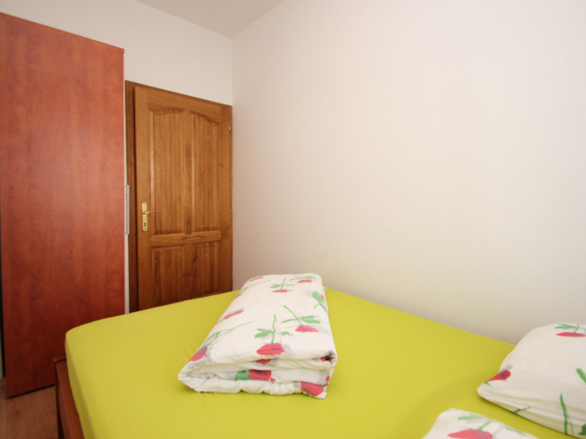 Apartment Rose 5 / HR-11066-02 - Binnen