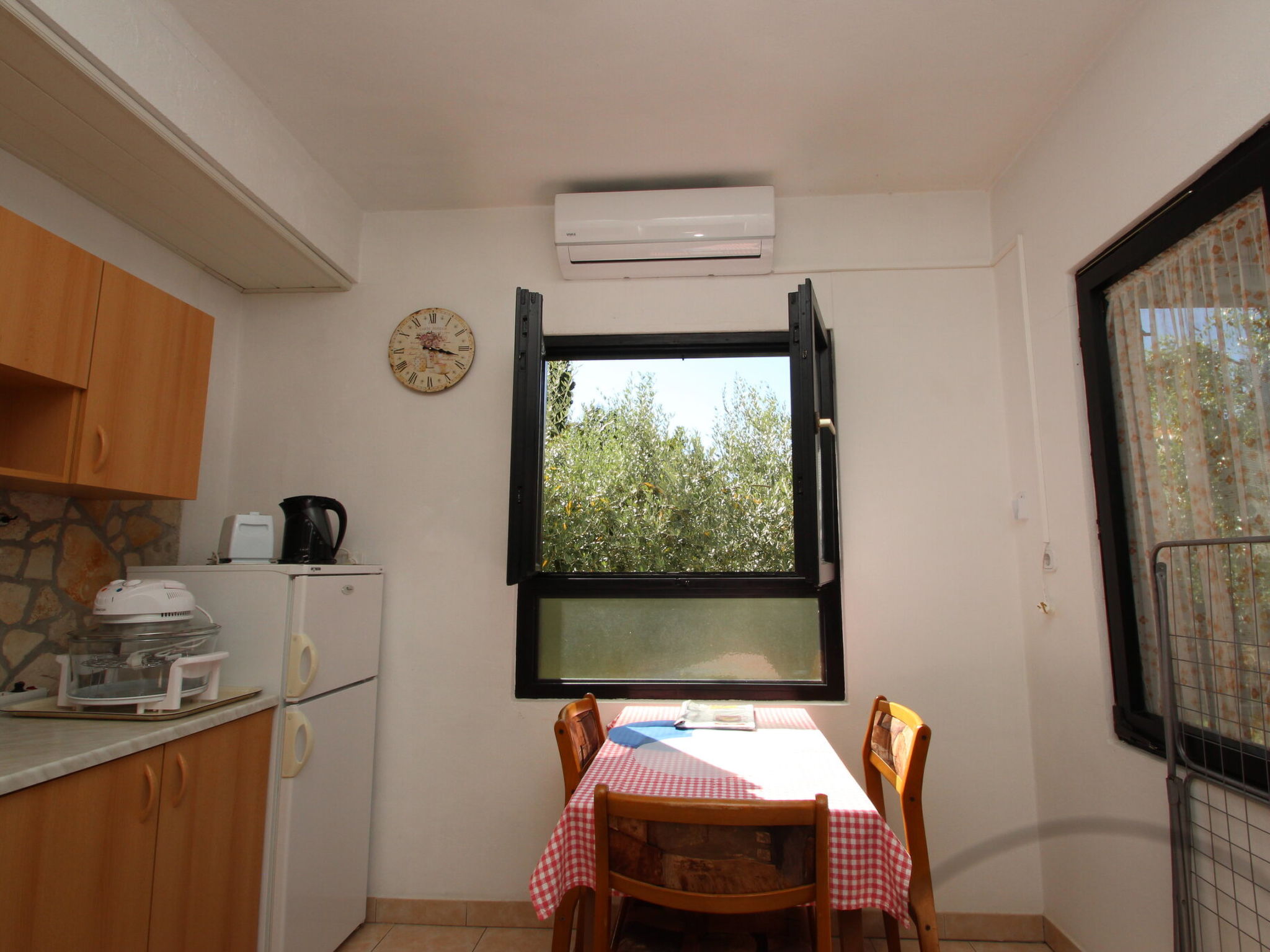 Apartment Sasa A3 / HR-11069-02 - Drinnen
