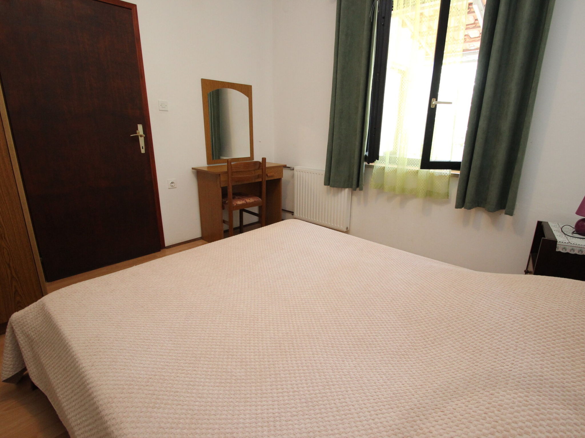 Apartment Sasa A3 / HR-11069-02 - Drinnen