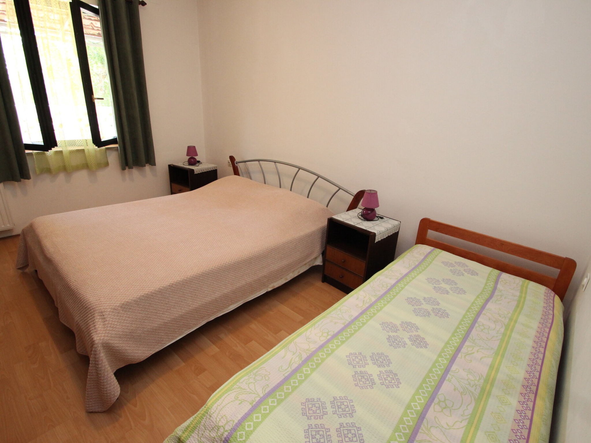 Apartment Sasa A3 / HR-11069-02 - Drinnen