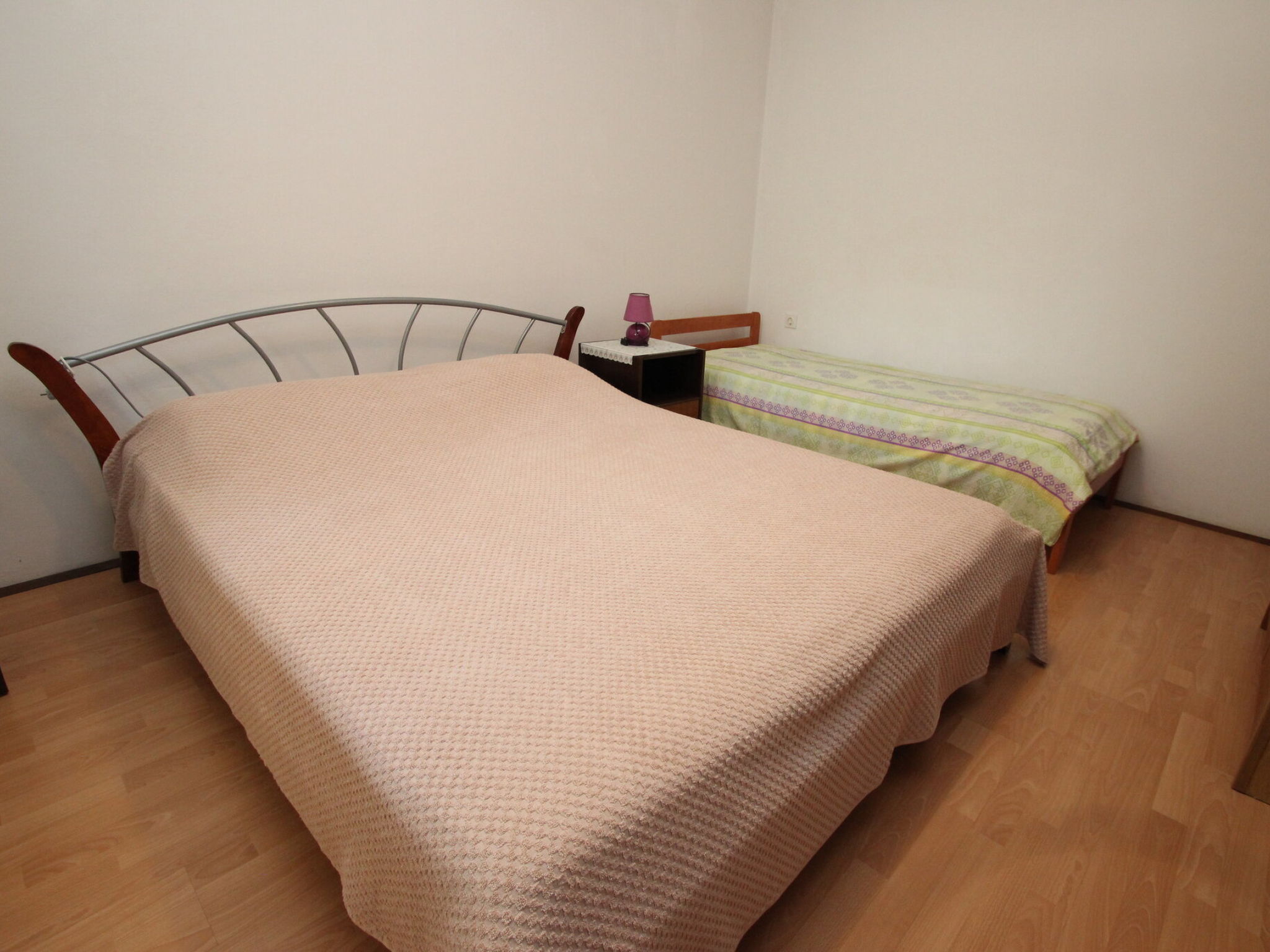 Apartment Sasa A3 / HR-11069-02 - Drinnen
