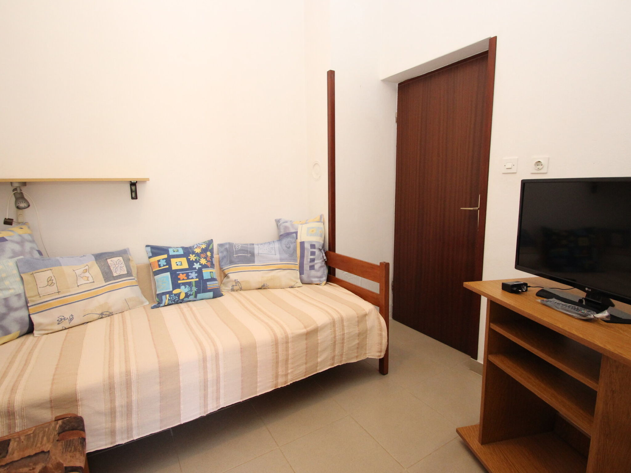 Apartment Sasa A3 / HR-11069-02 - Drinnen