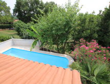 Villa Viktoria: Vrijstaand genieten met privézwembad bij Poreč - thumbnail 2