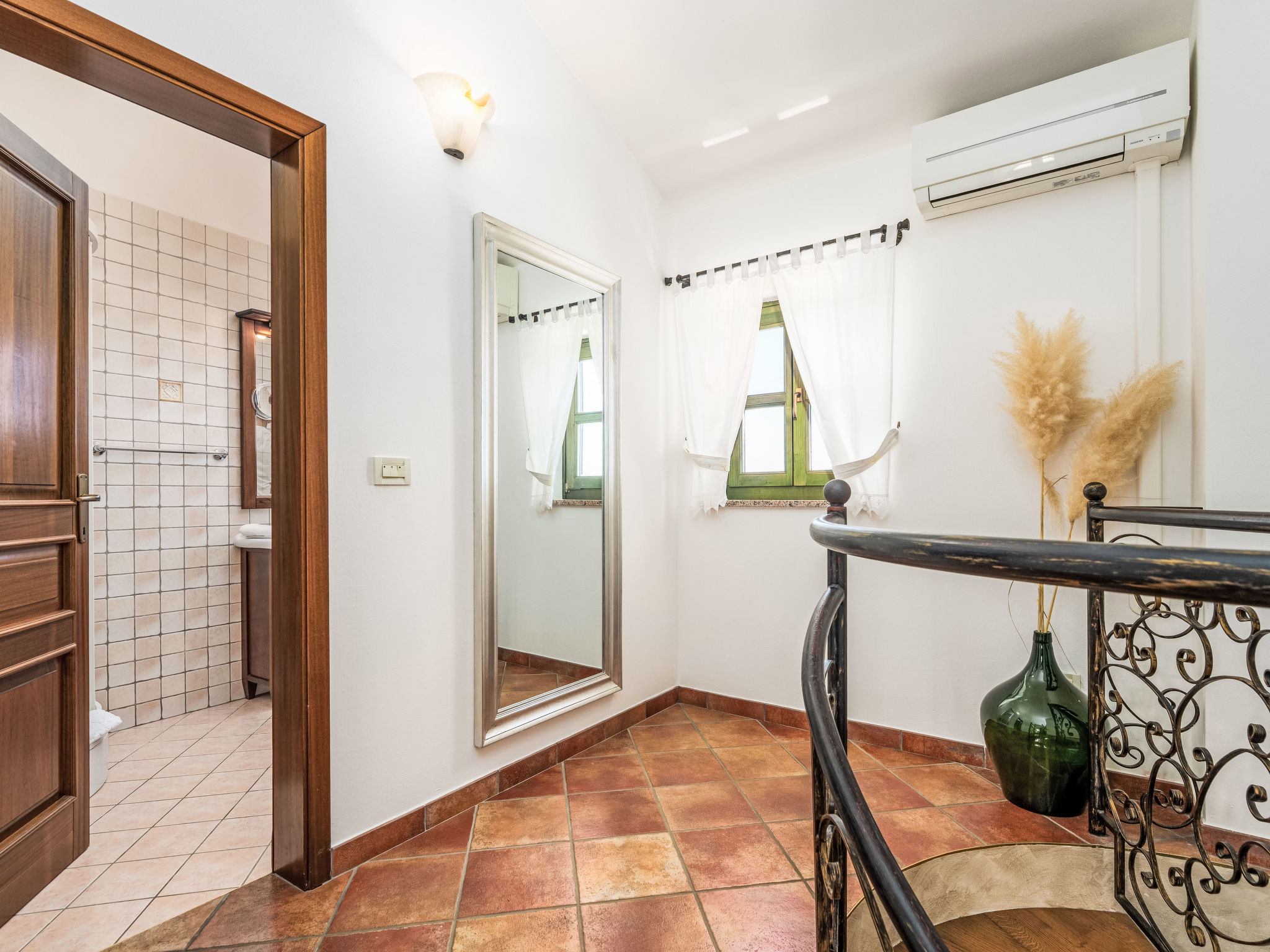 Maison Casa Carolina – Chambre, photo 22 sur 52