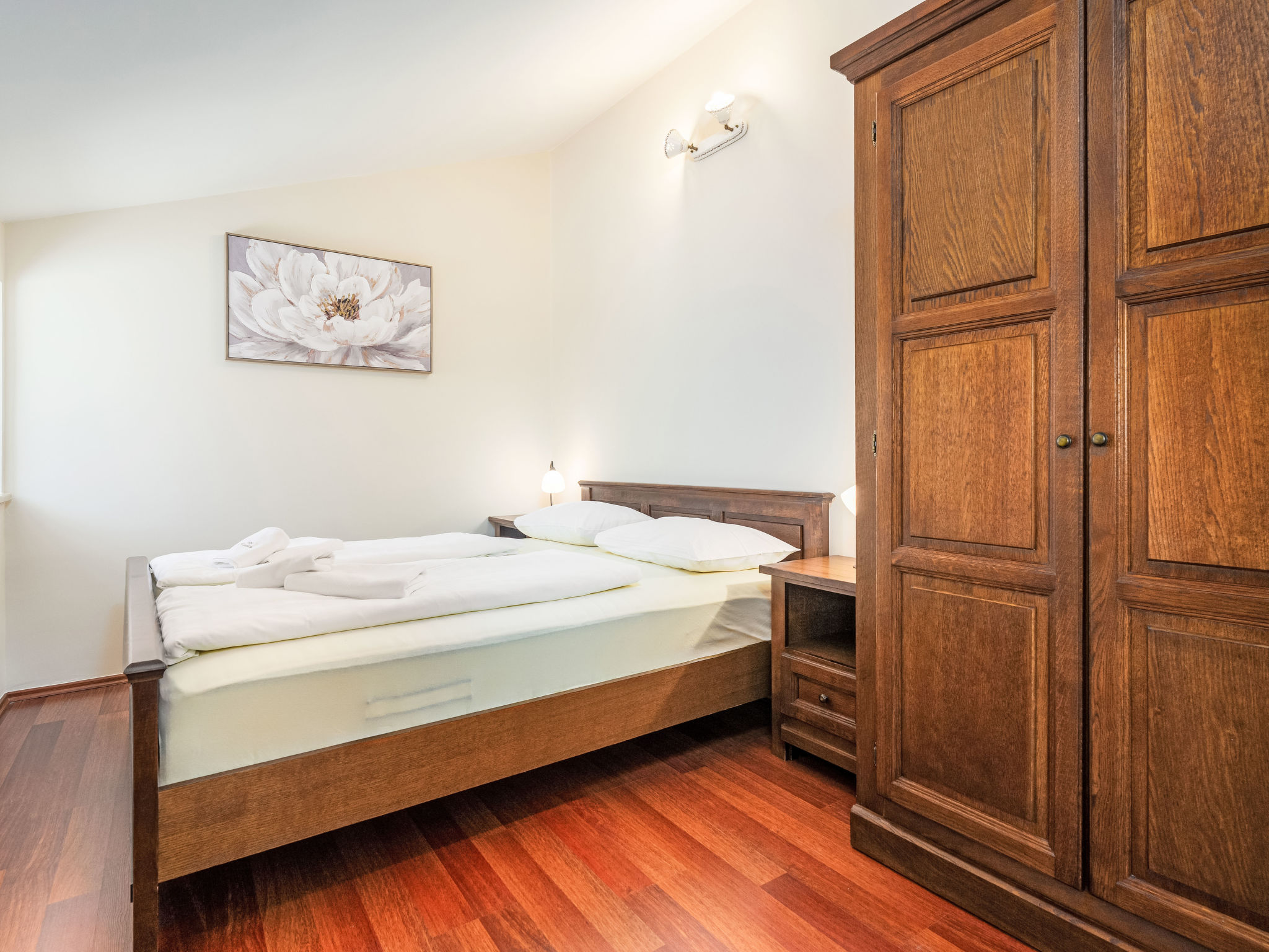 Maison Casa Carolina – Chambre, photo 37 sur 52